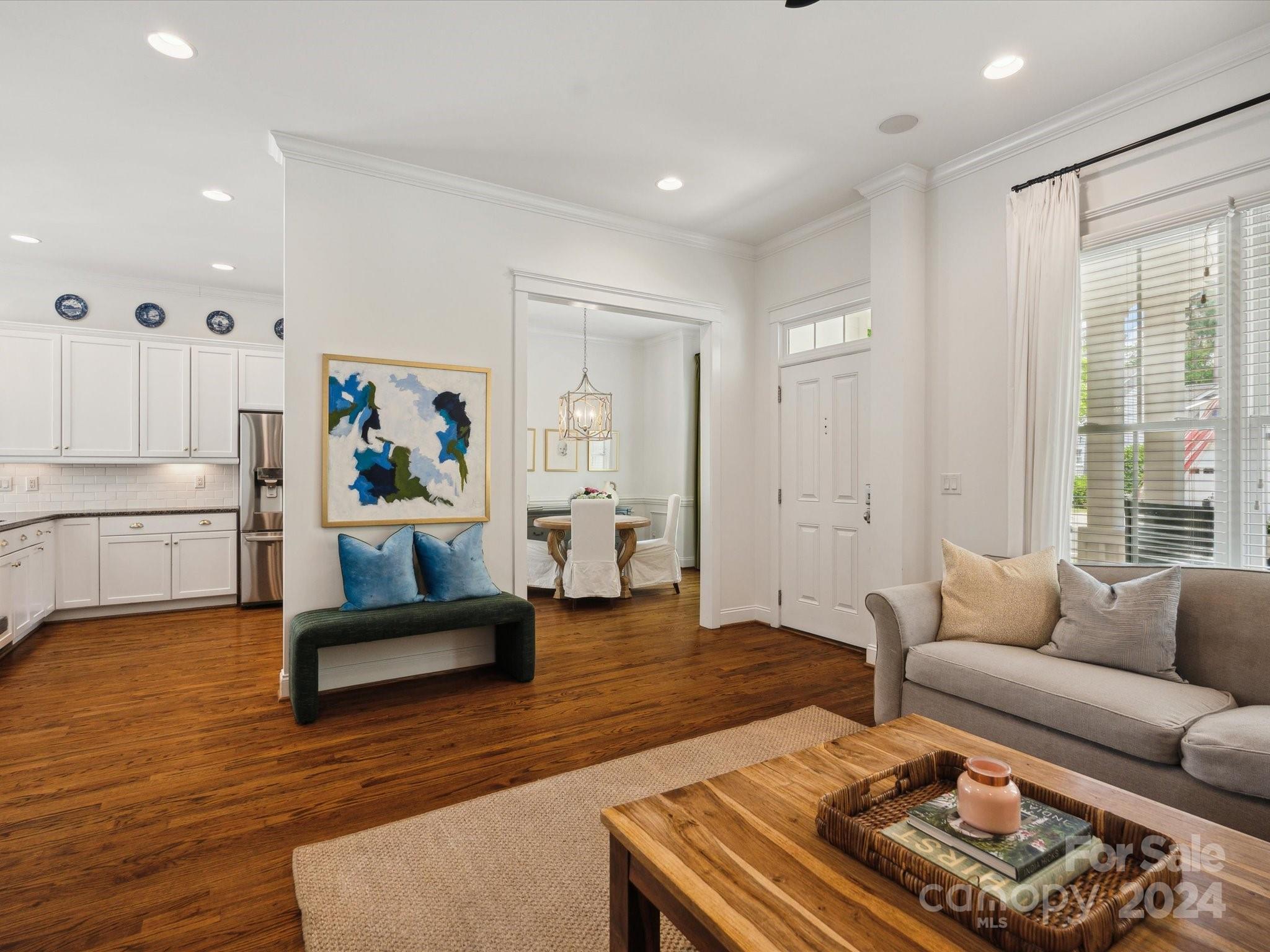 4333 Birkshire Heights