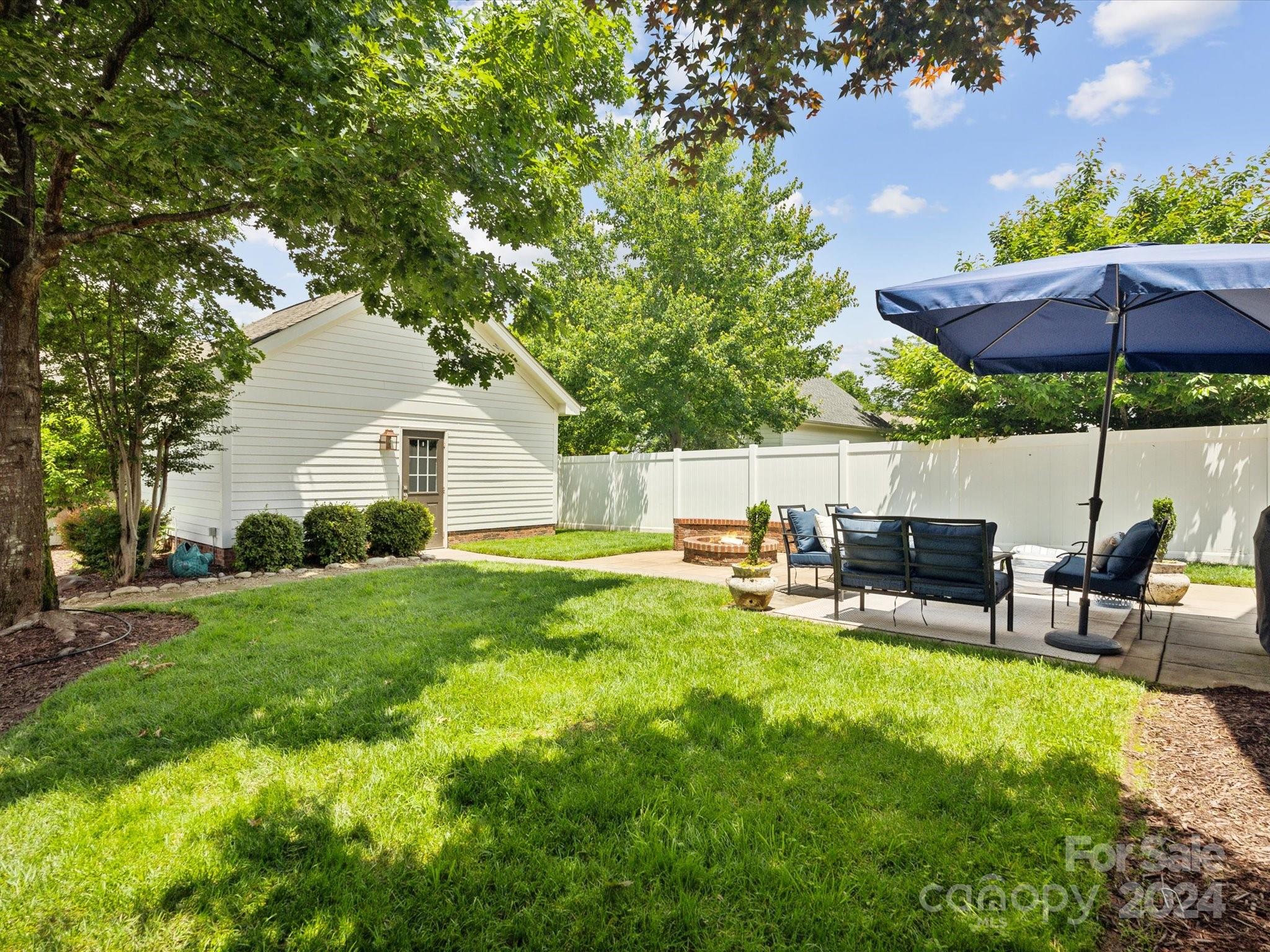 4333 Birkshire Heights