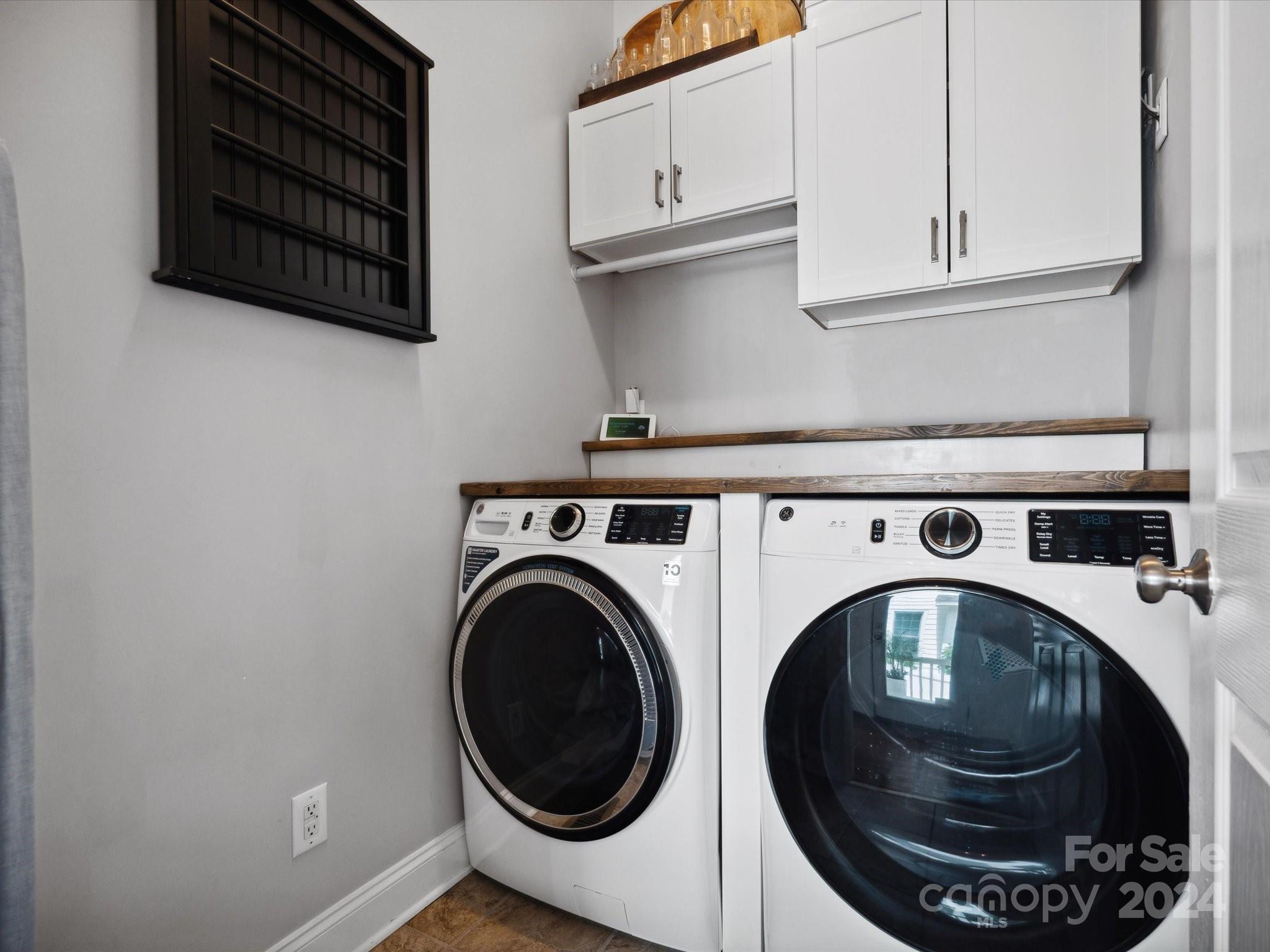 4333 Birkshire Heights