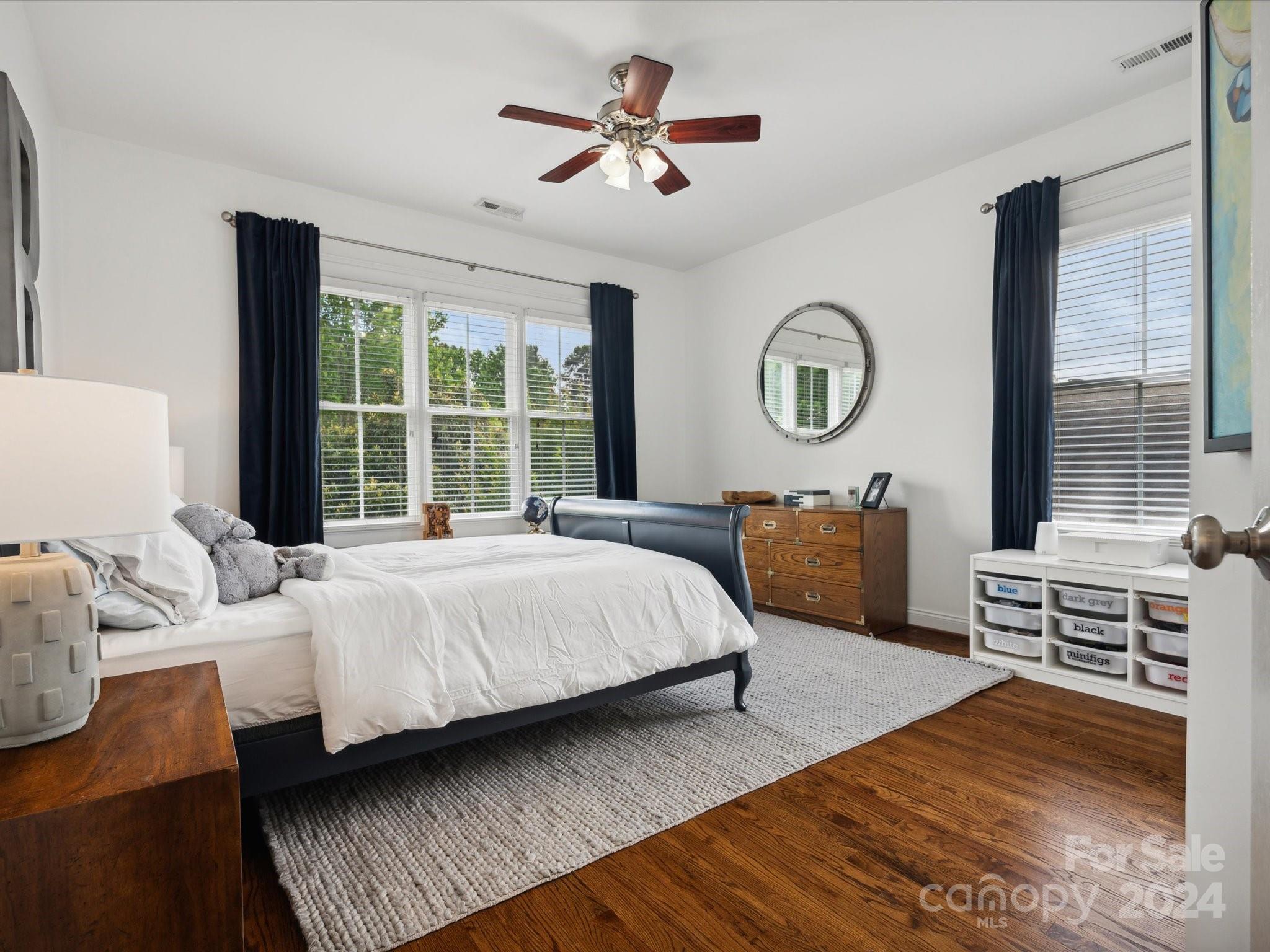 4333 Birkshire Heights