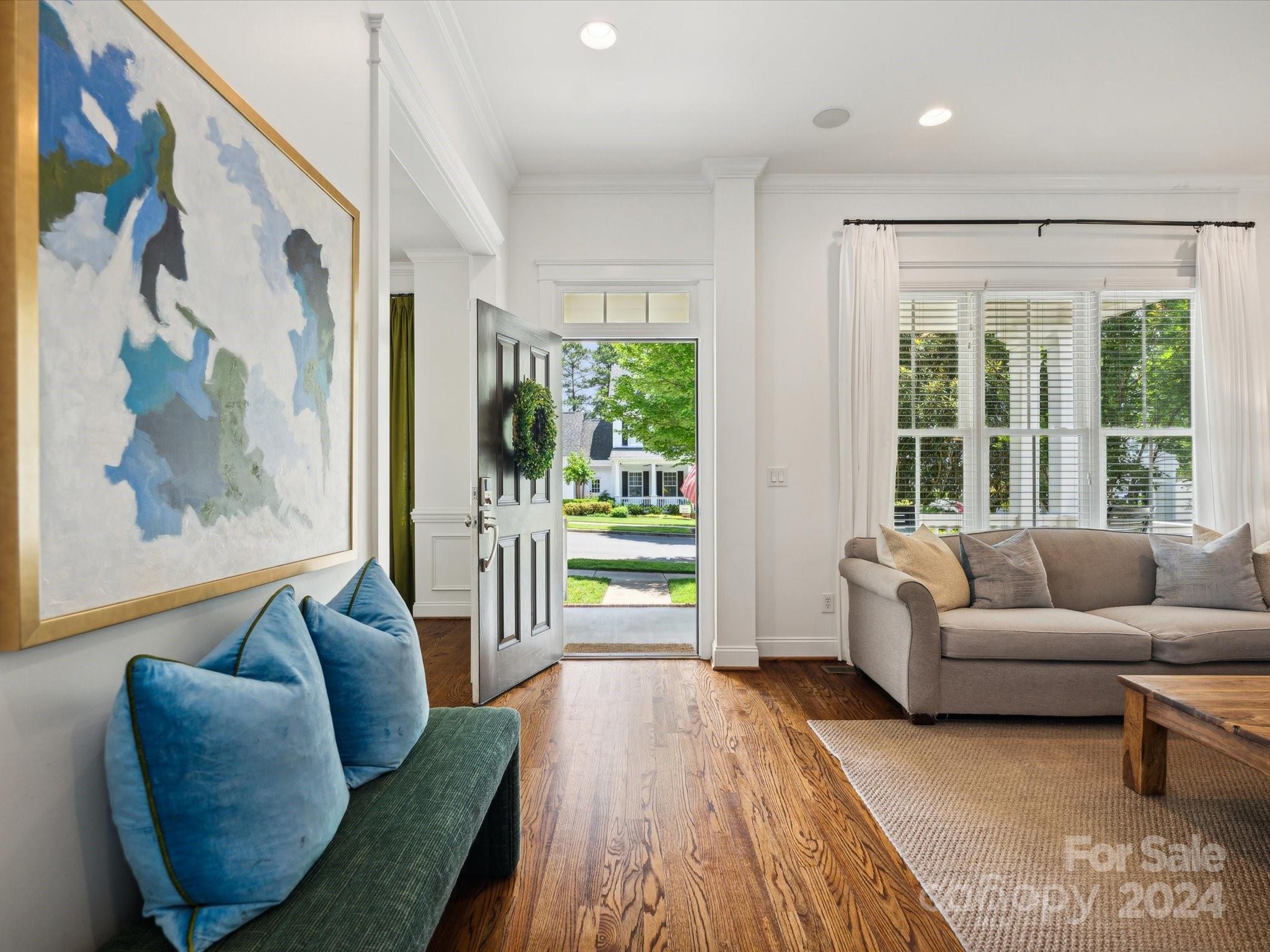 4333 Birkshire Heights