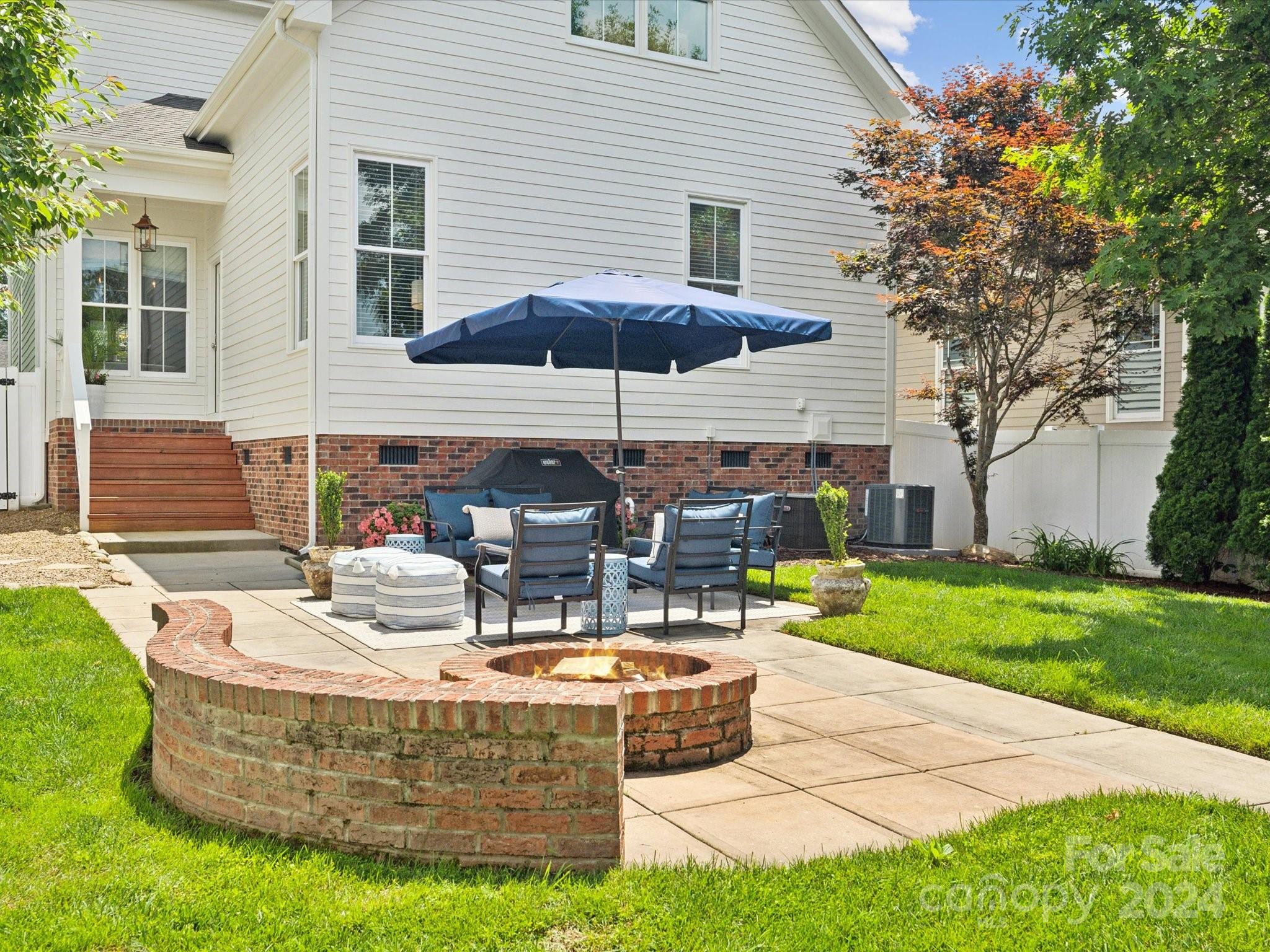 4333 Birkshire Heights