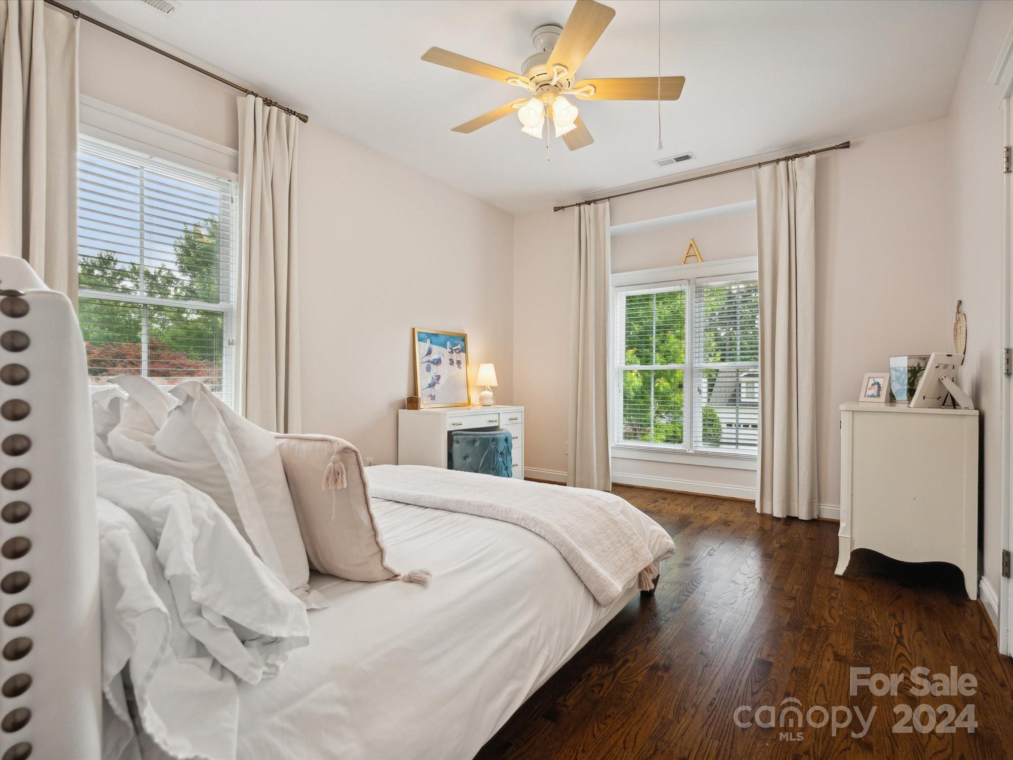 4333 Birkshire Heights