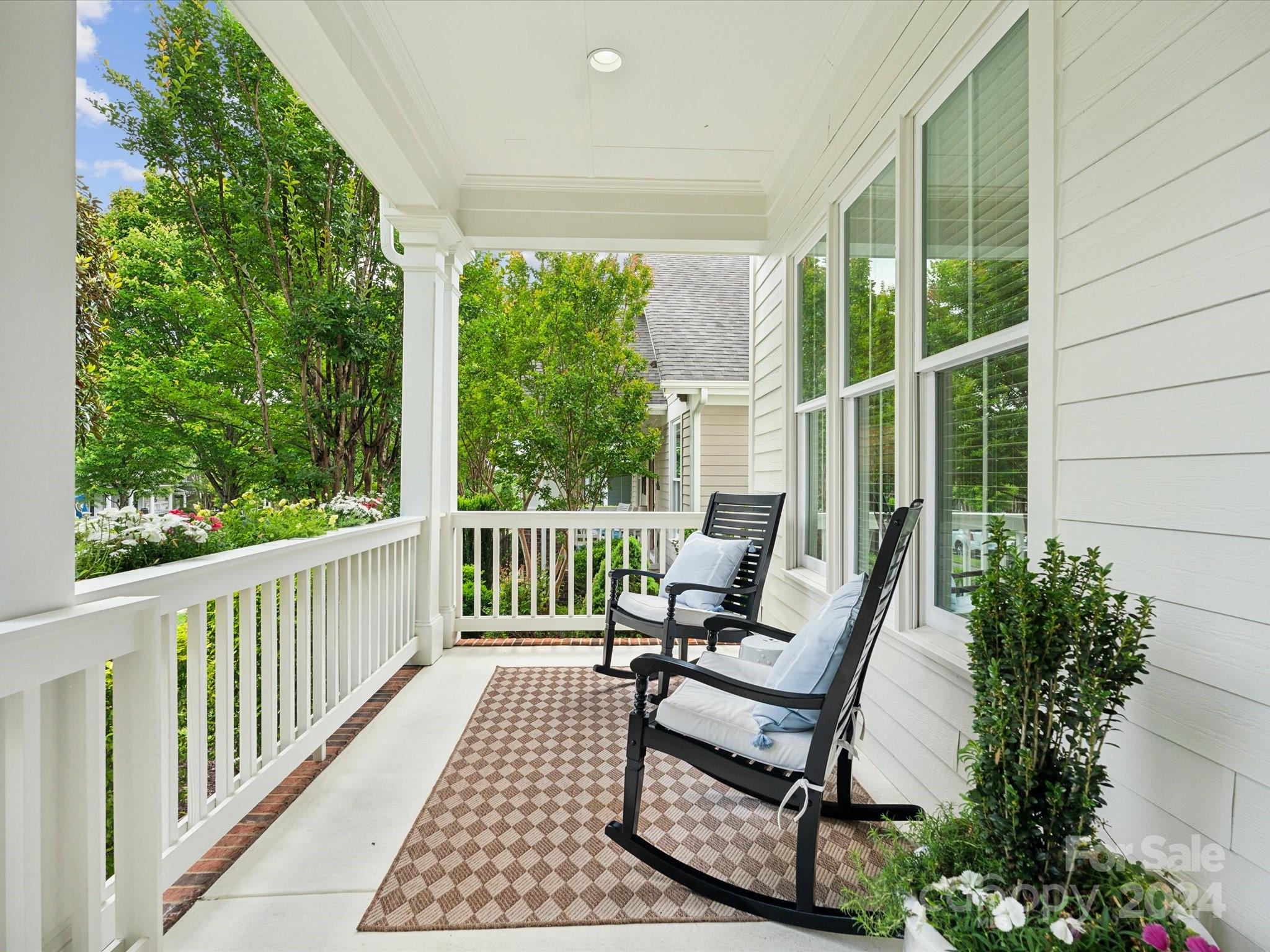 4333 Birkshire Heights