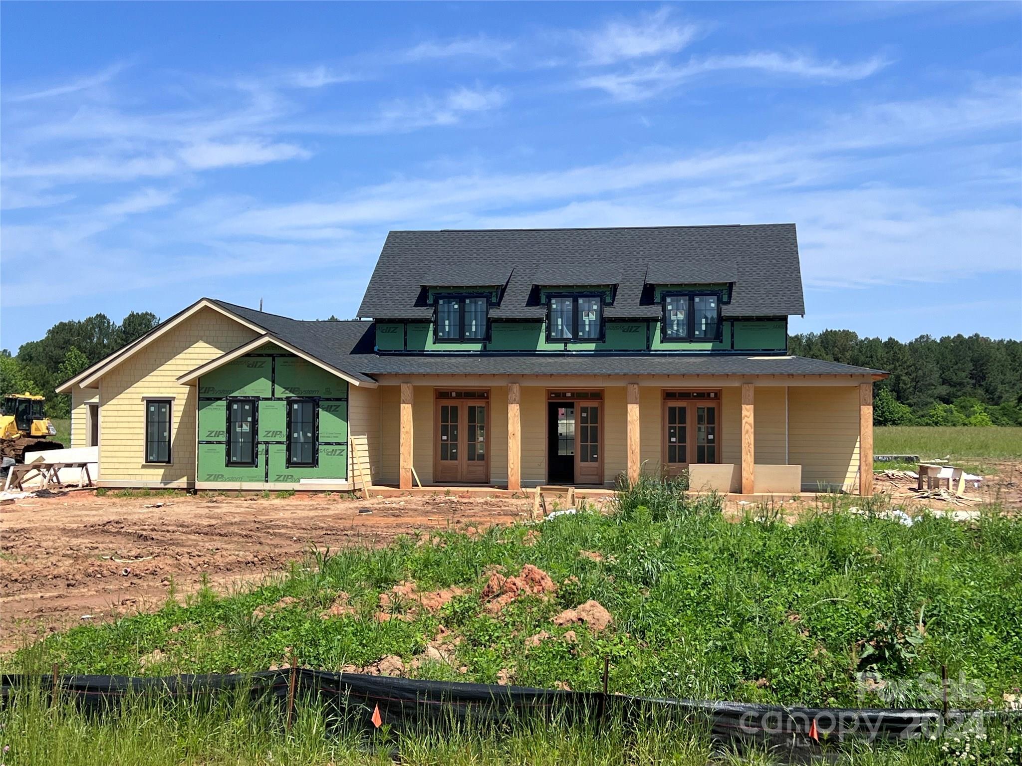 2370 Bridgewater Road Unit: 9