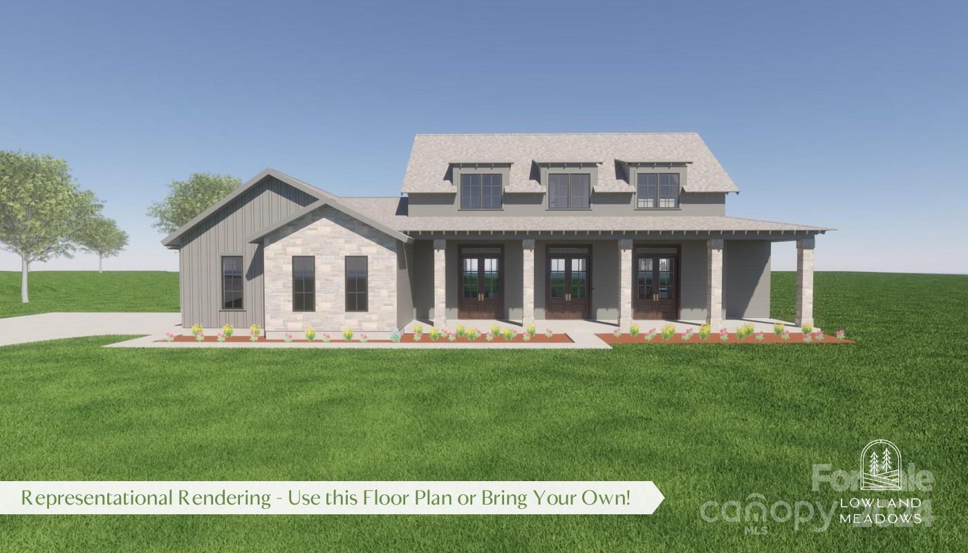 2370 Bridgewater Road Unit: 9