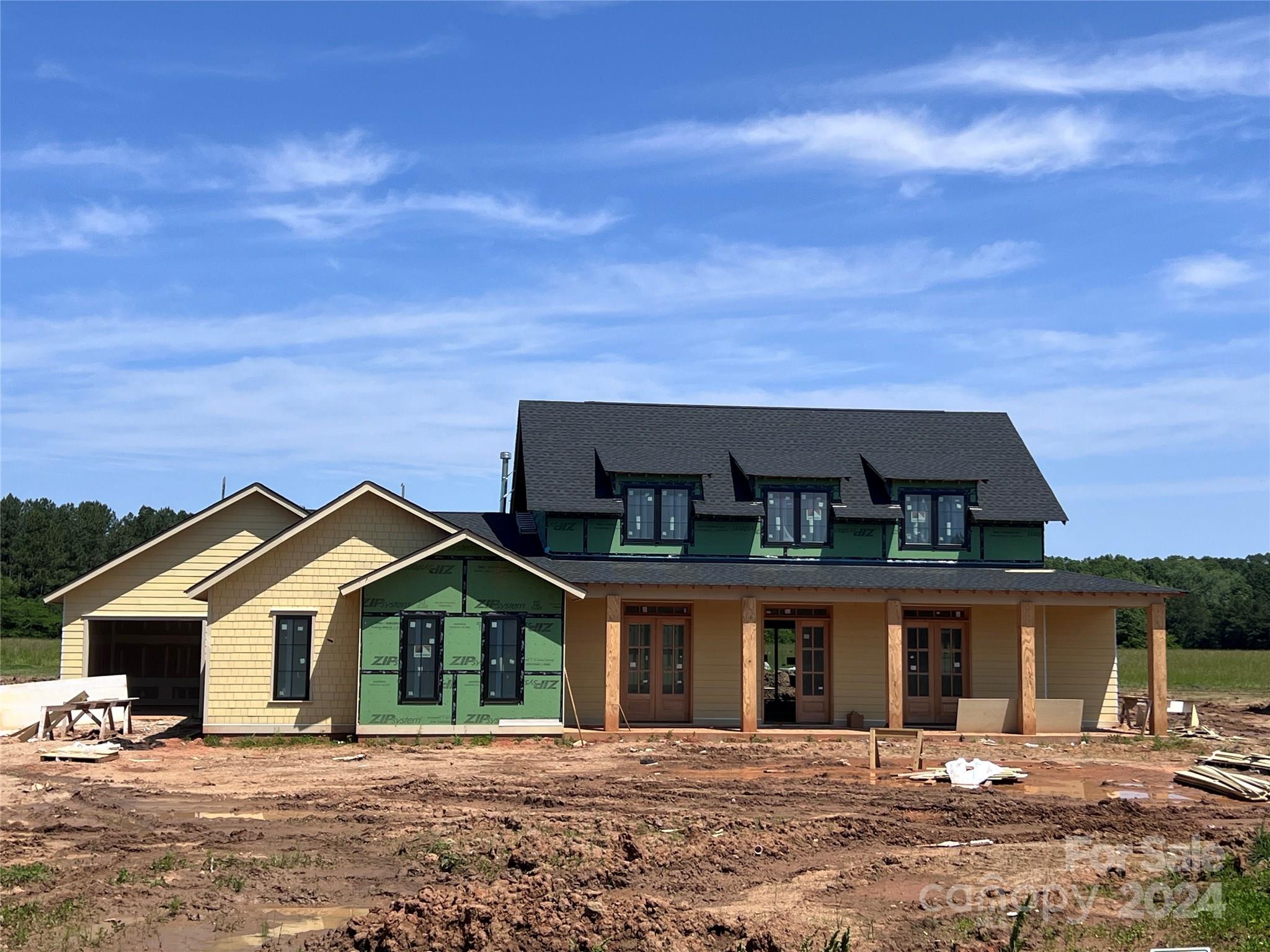 2370 Bridgewater Road Unit: 9