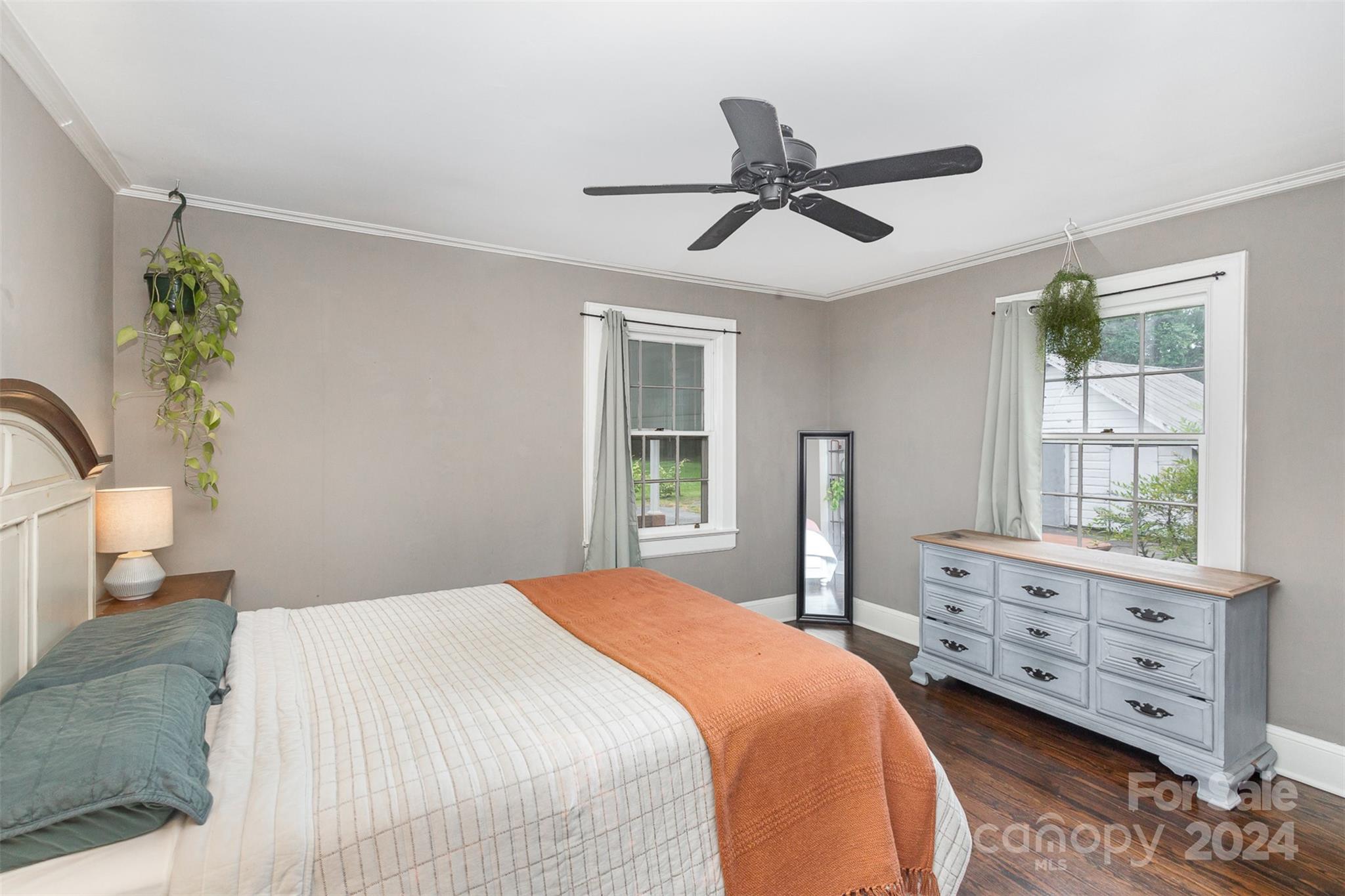 5845 Wilgrove Mint Hill Road