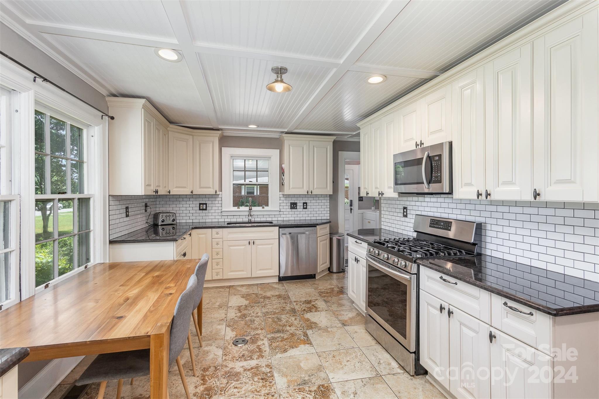 5845 Wilgrove Mint Hill Road