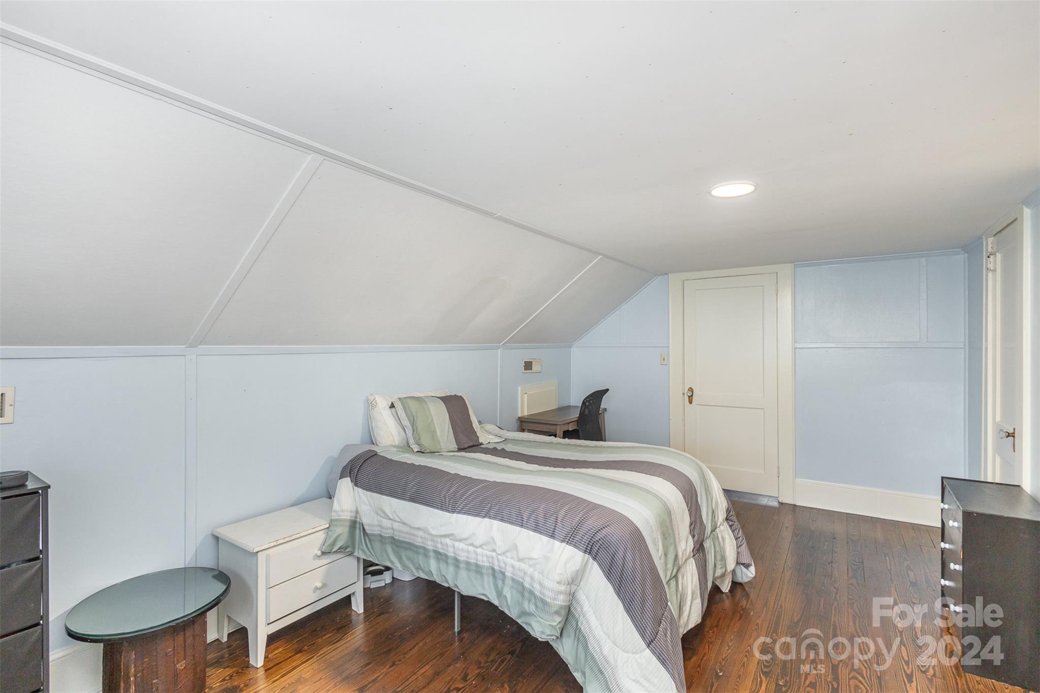 5845 Wilgrove Mint Hill Road