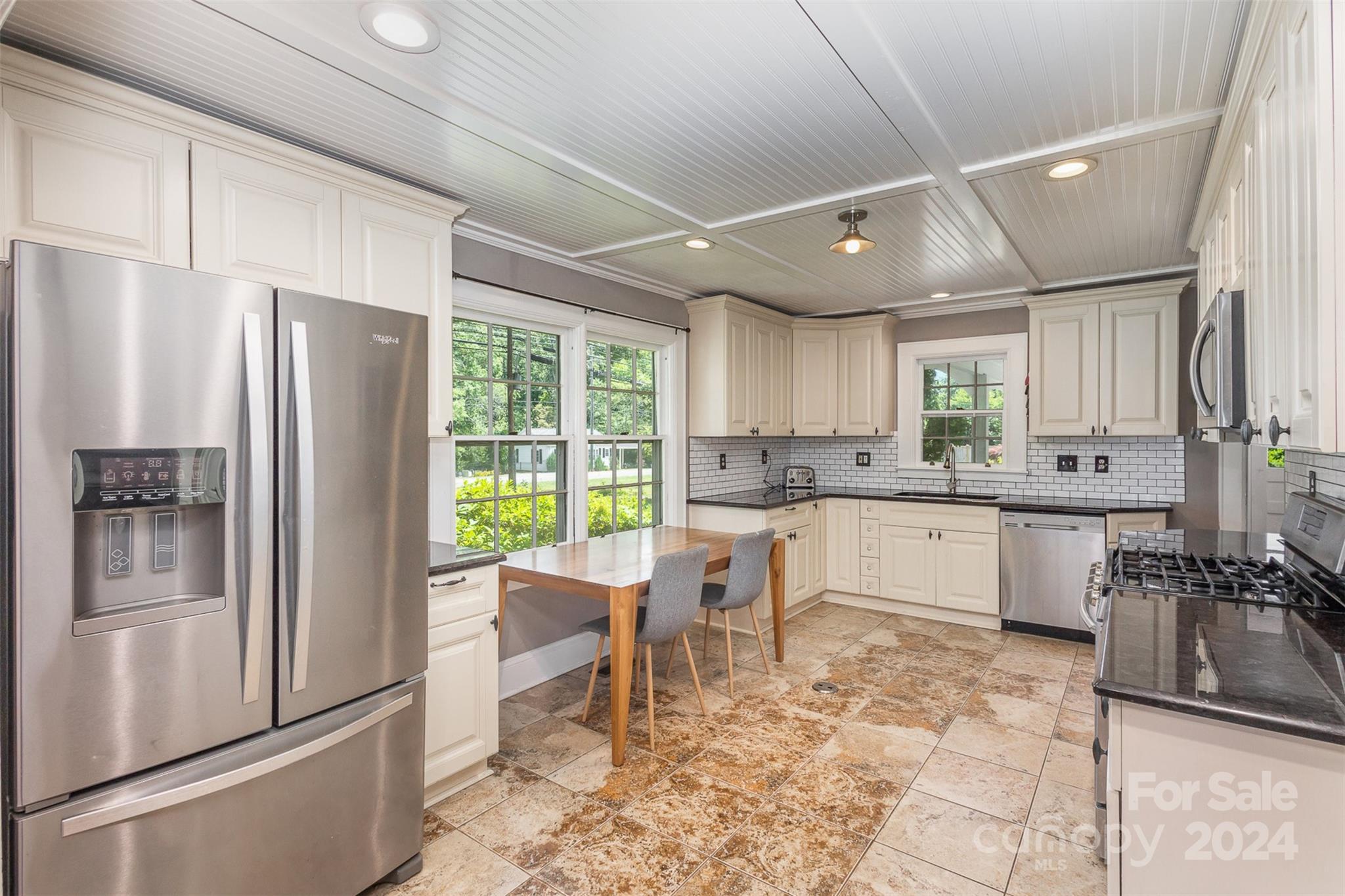 5845 Wilgrove Mint Hill Road