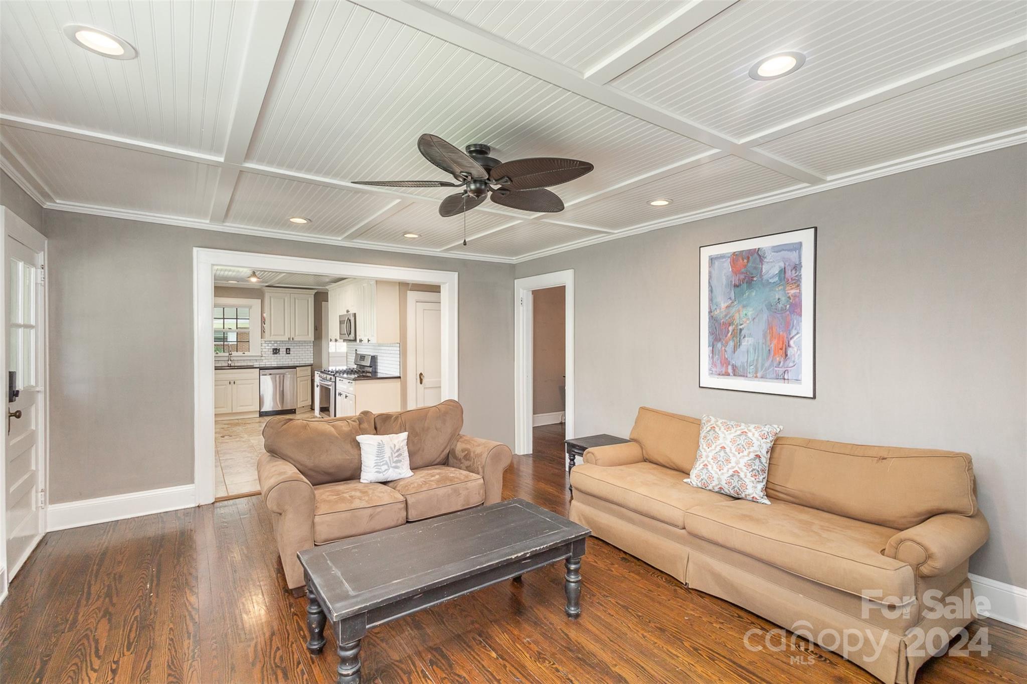 5845 Wilgrove Mint Hill Road