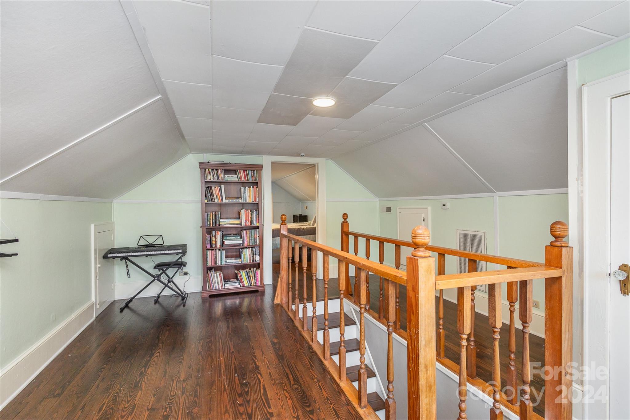 5845 Wilgrove Mint Hill Road