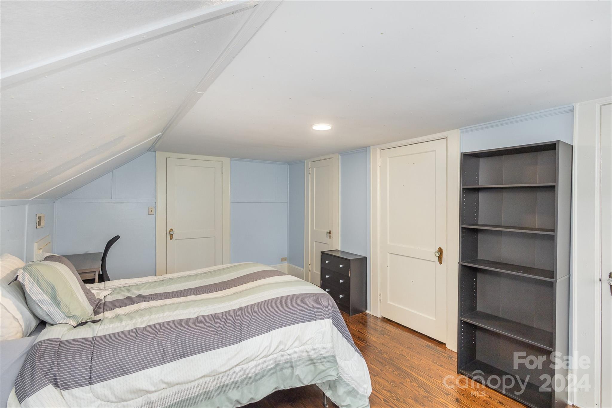 5845 Wilgrove Mint Hill Road