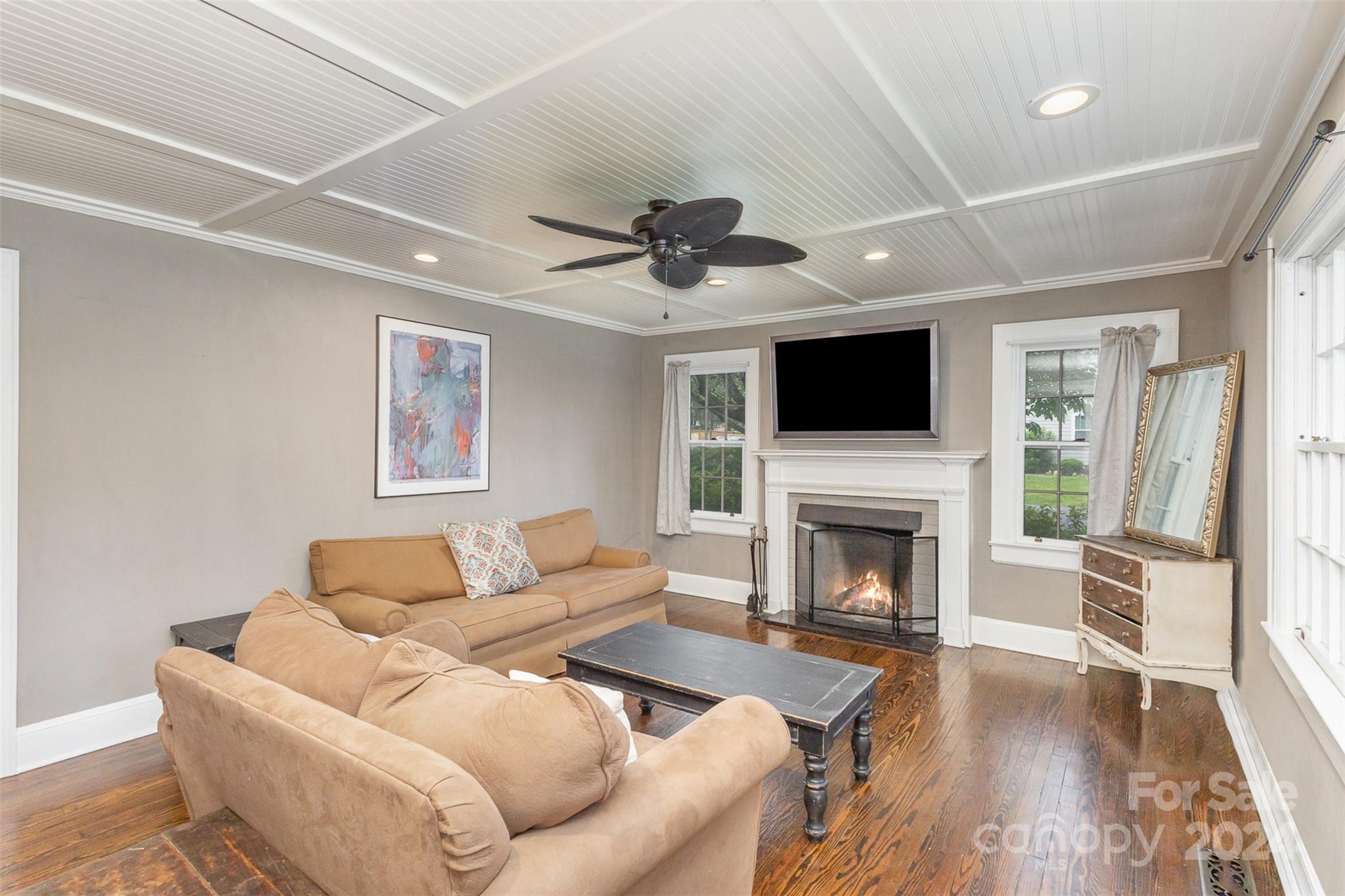 5845 Wilgrove Mint Hill Road