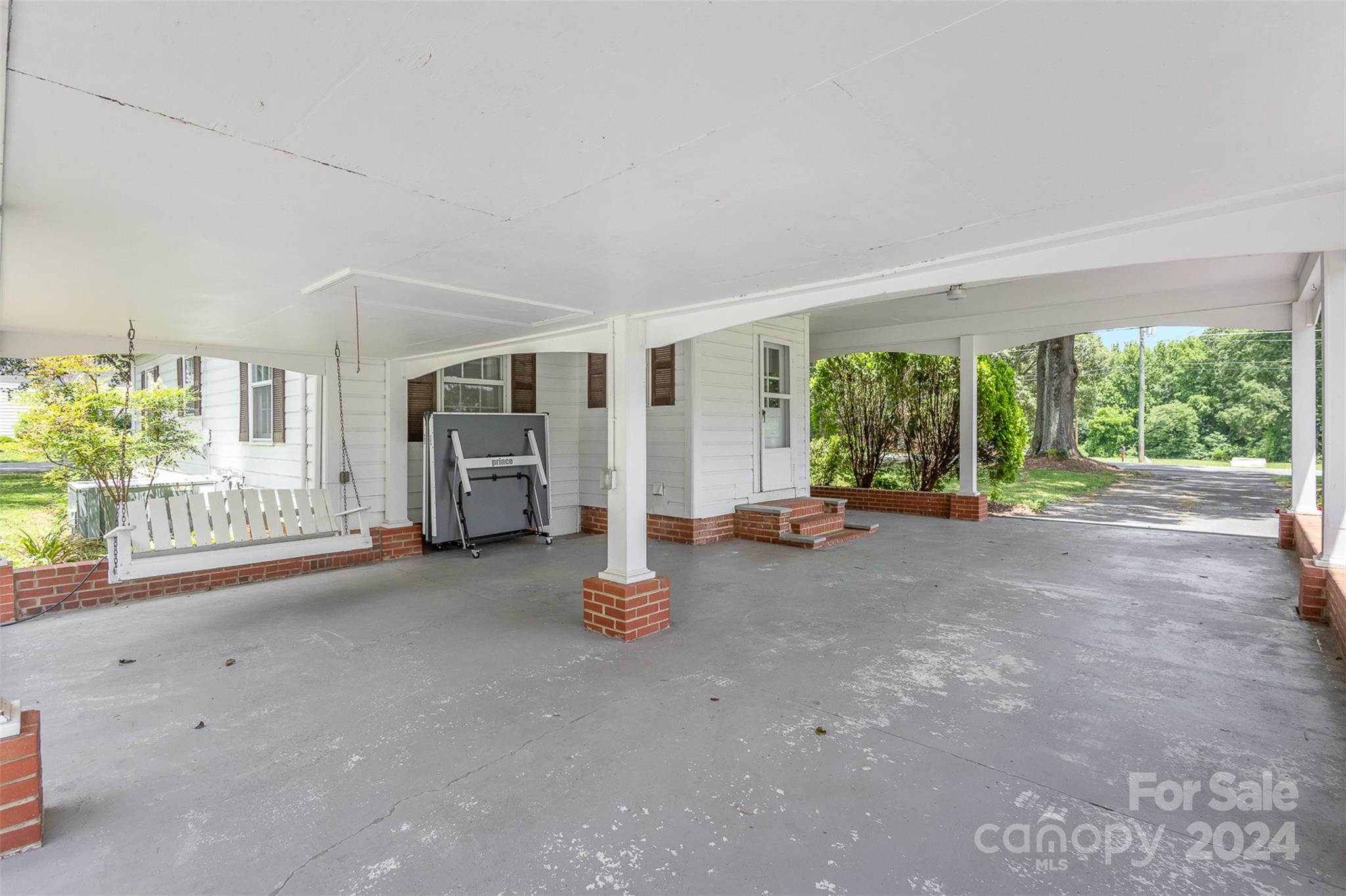 5845 Wilgrove Mint Hill Road