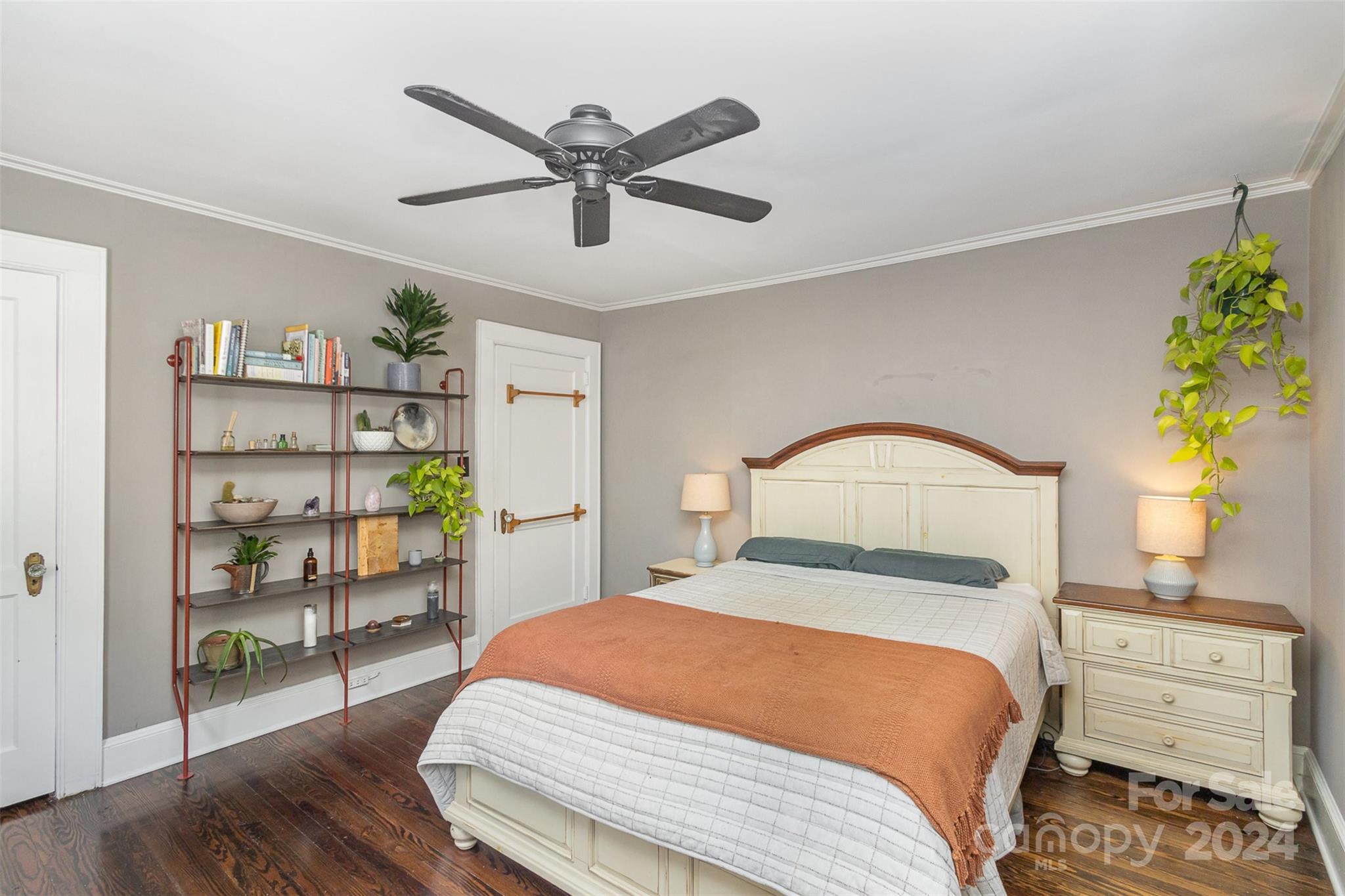 5845 Wilgrove Mint Hill Road