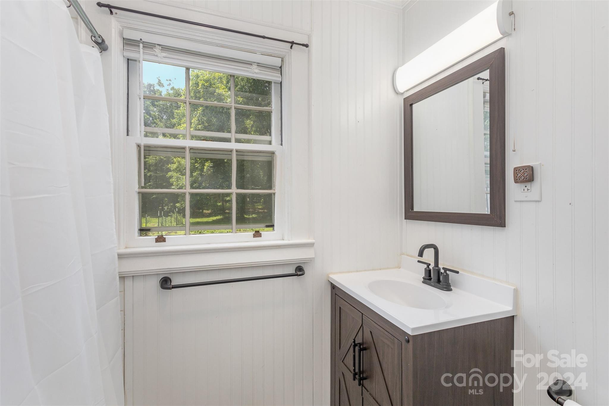 5845 Wilgrove Mint Hill Road