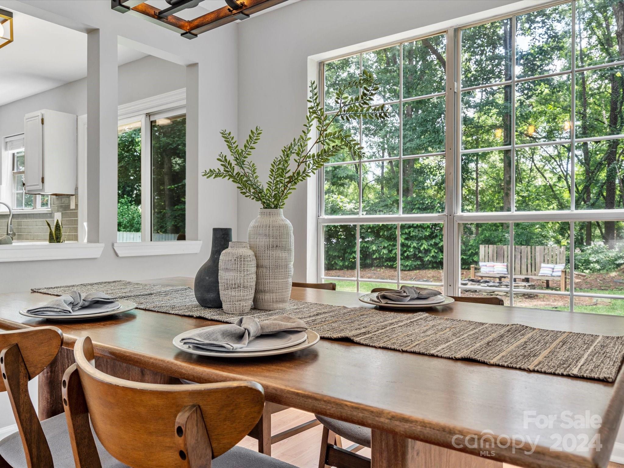 16615 Glenfurness Drive