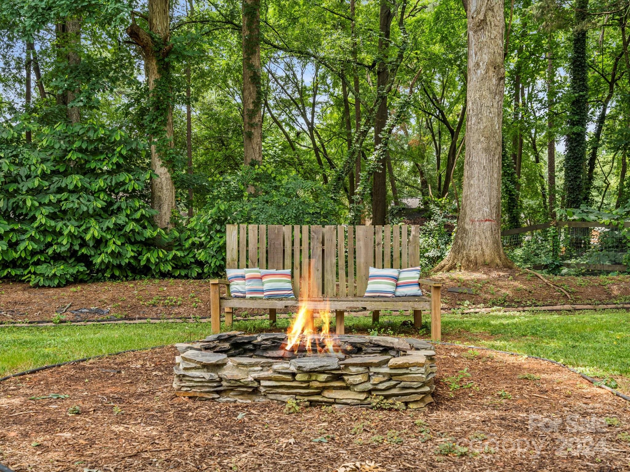 16615 Glenfurness Drive