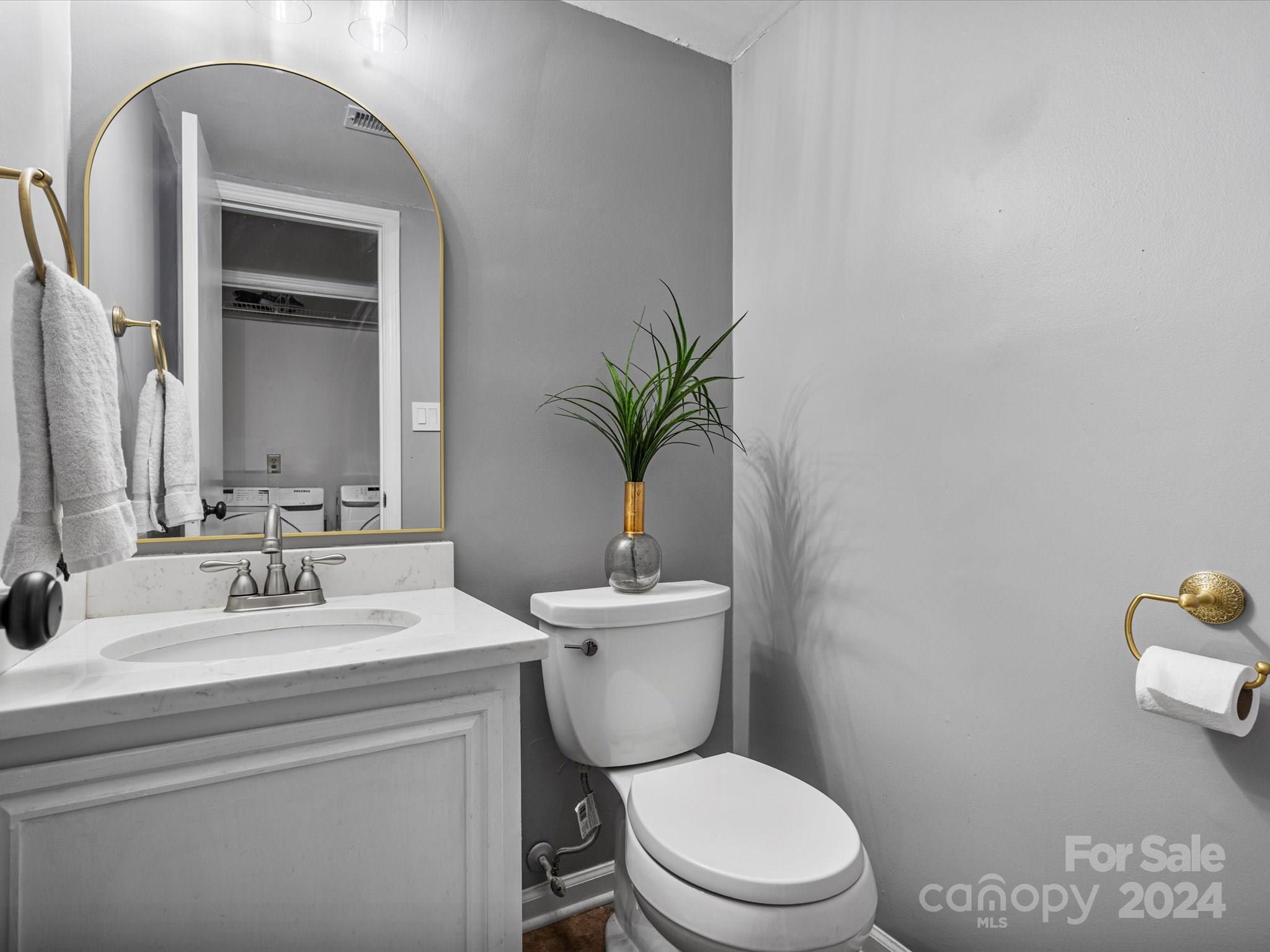 16615 Glenfurness Drive