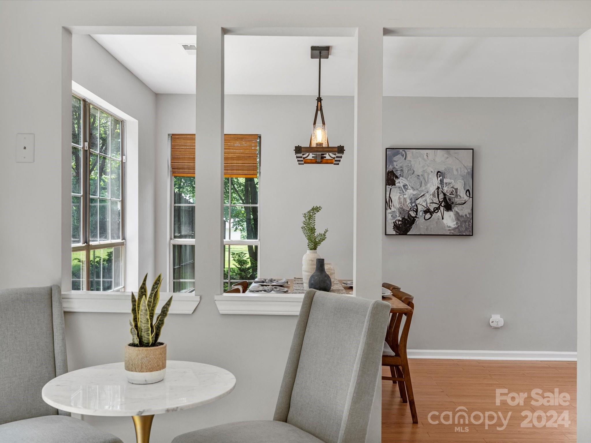 16615 Glenfurness Drive