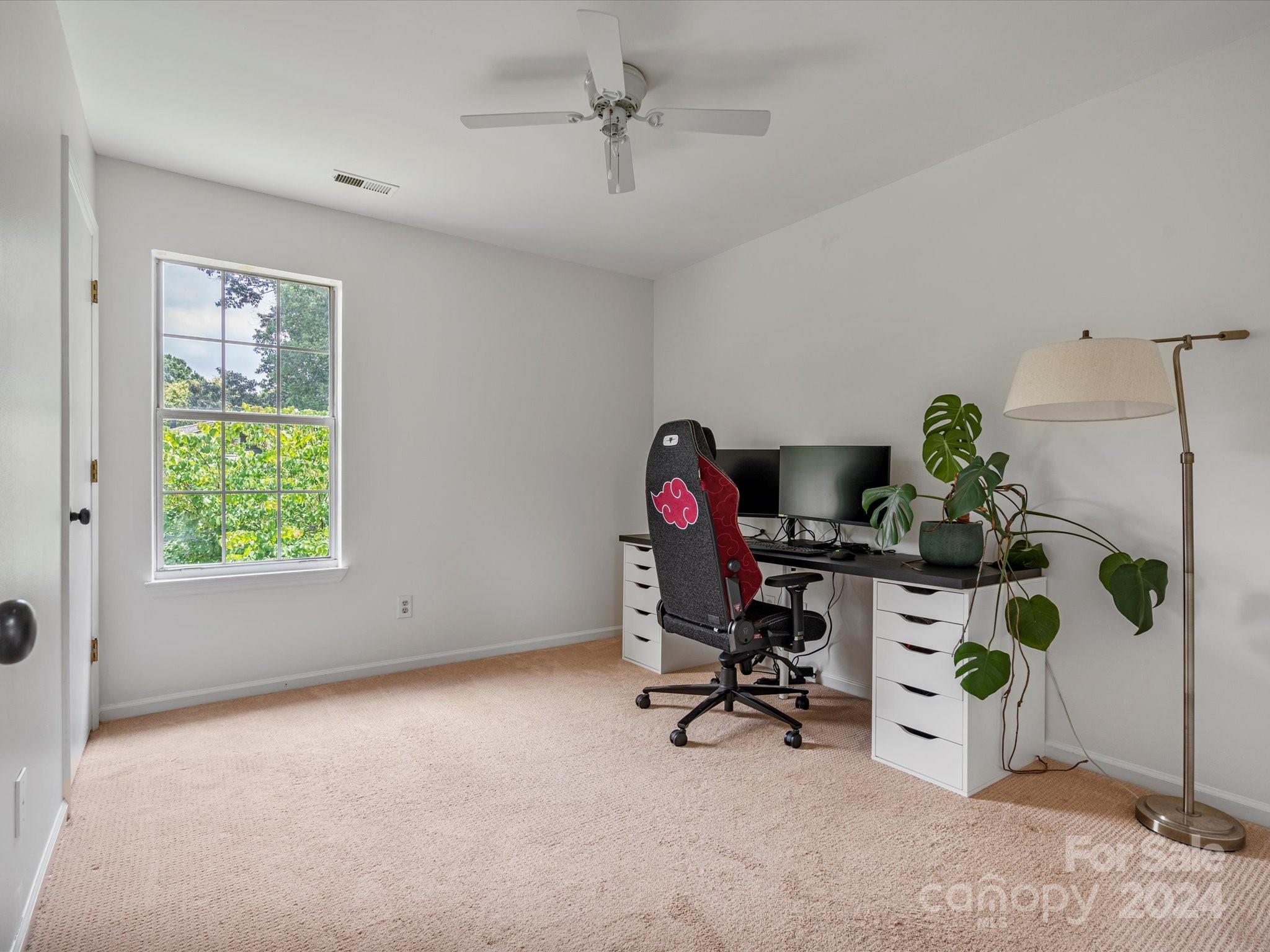 16615 Glenfurness Drive