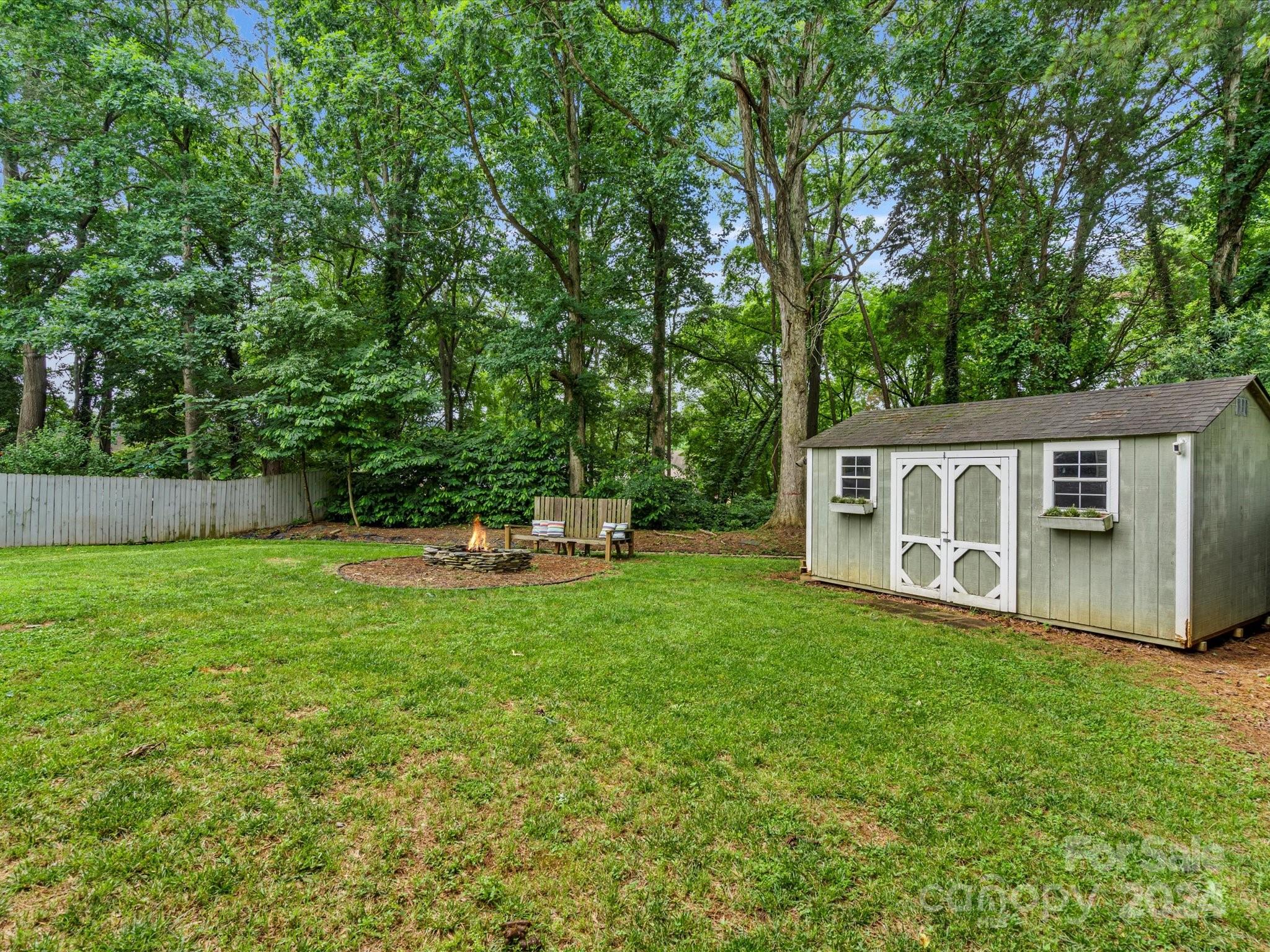 16615 Glenfurness Drive