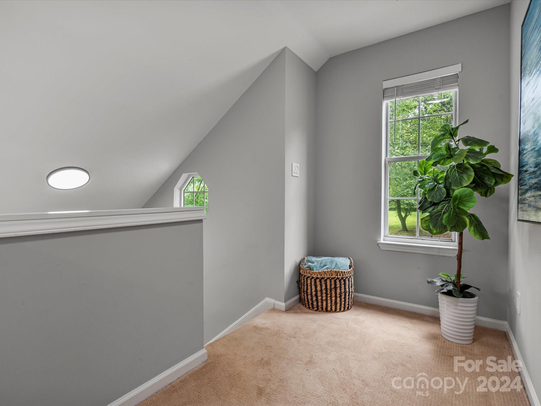 16615 Glenfurness Drive