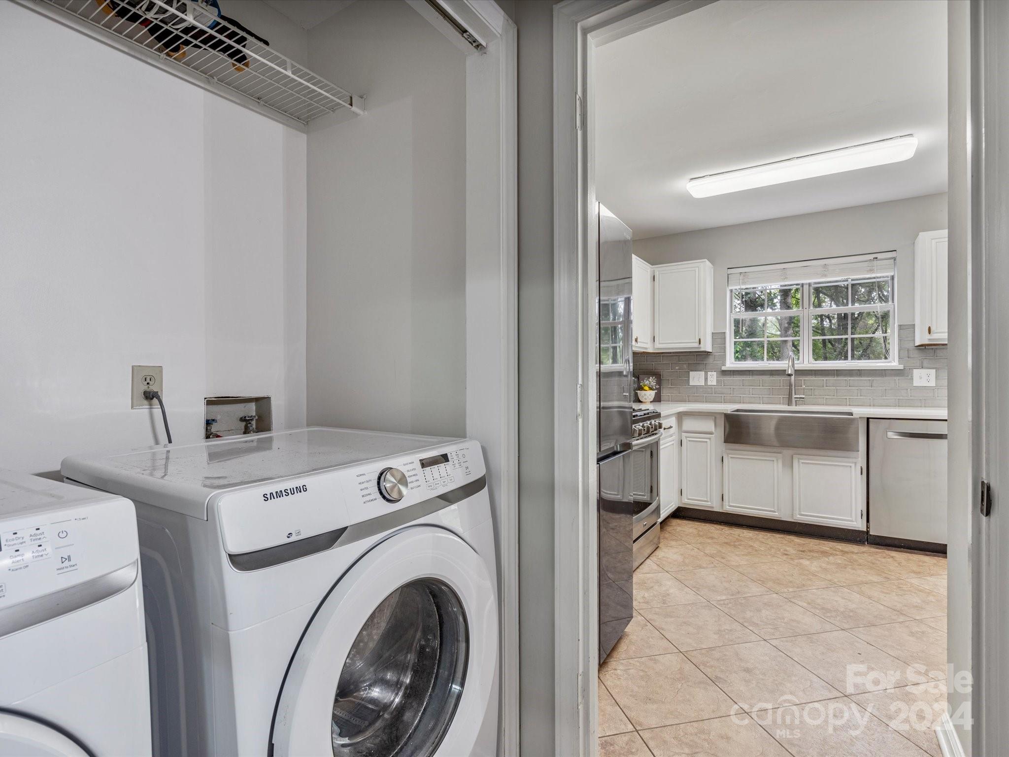 16615 Glenfurness Drive