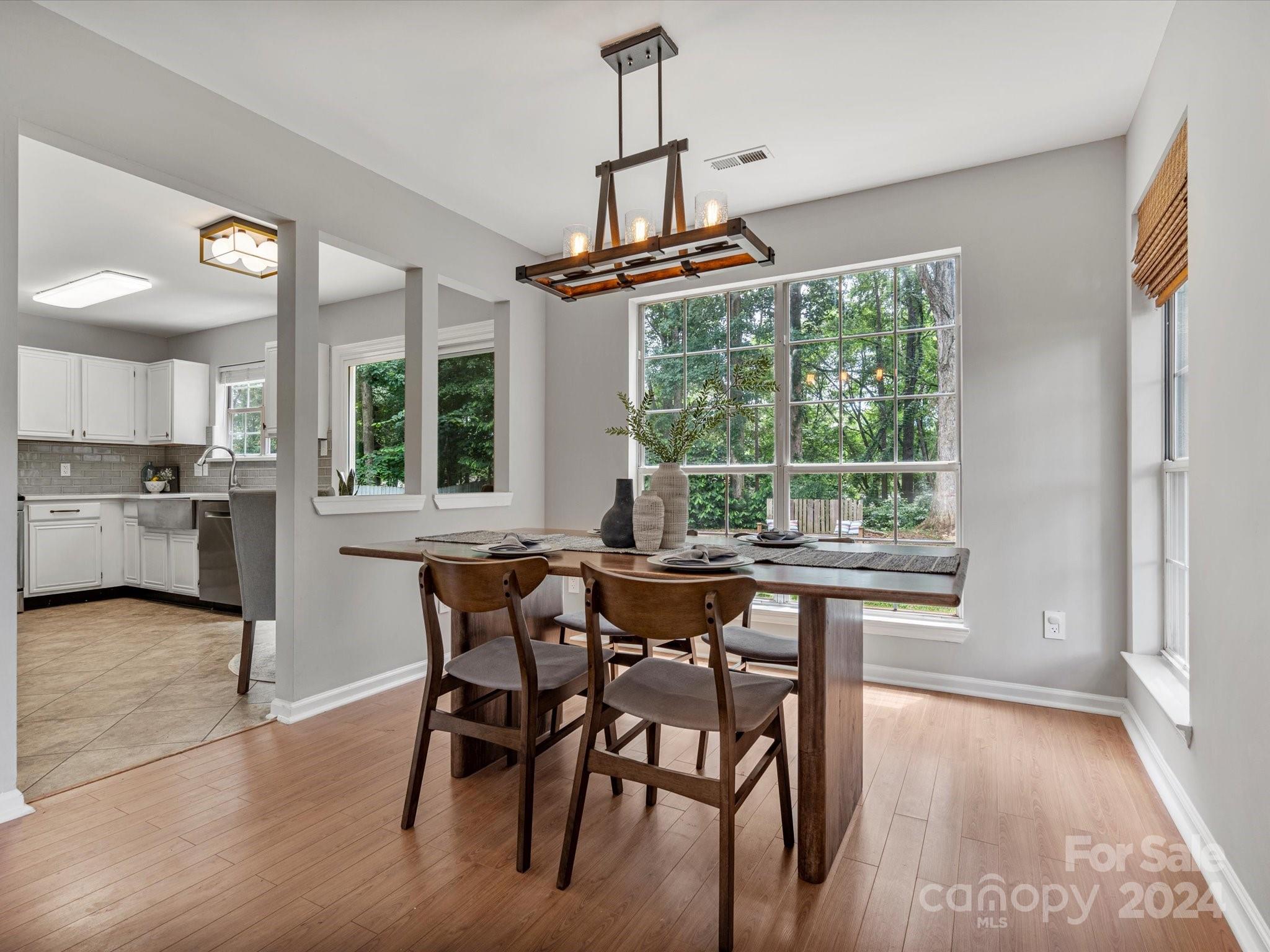 16615 Glenfurness Drive