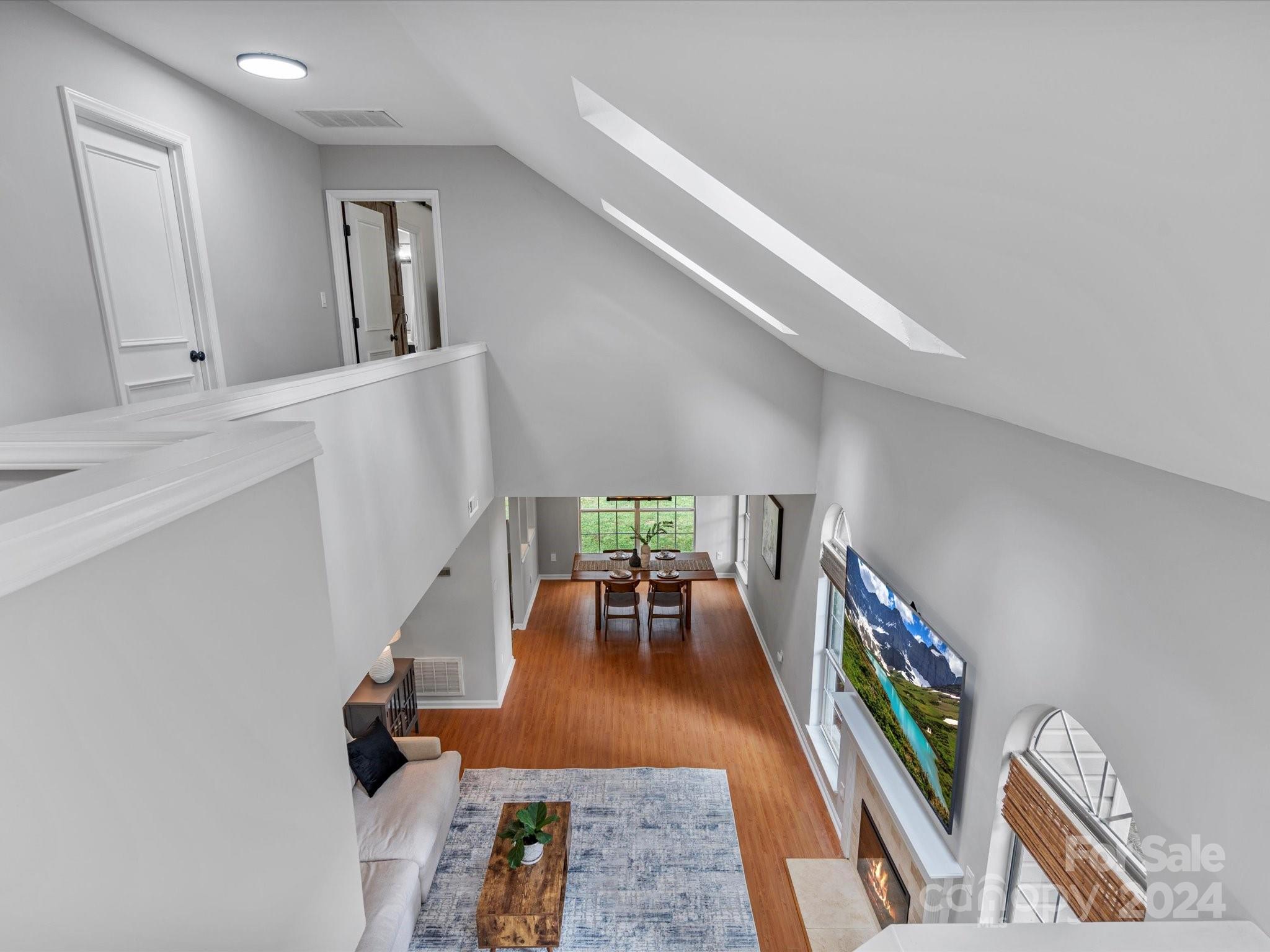 16615 Glenfurness Drive