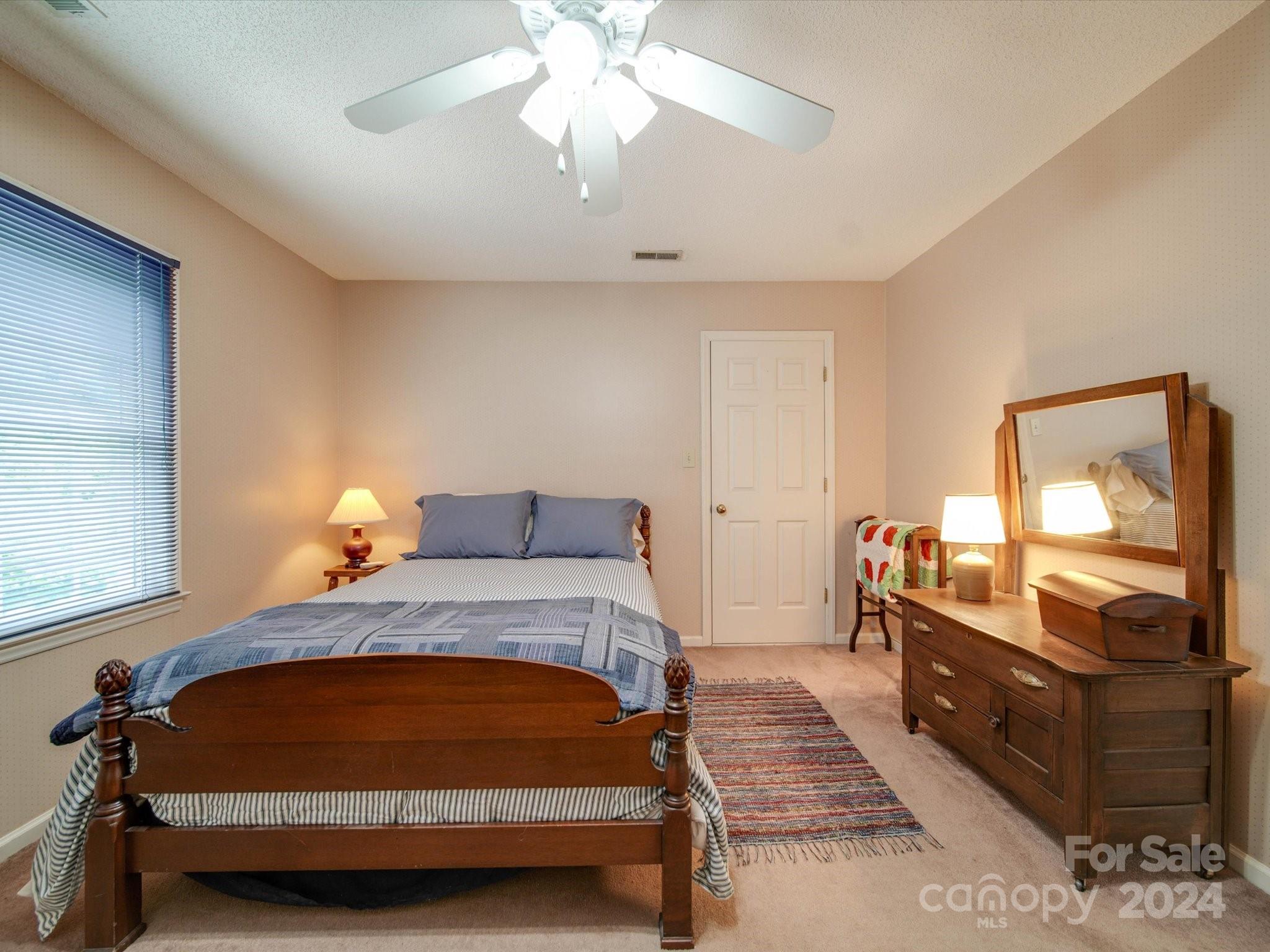 1557 Woodcroft Drive