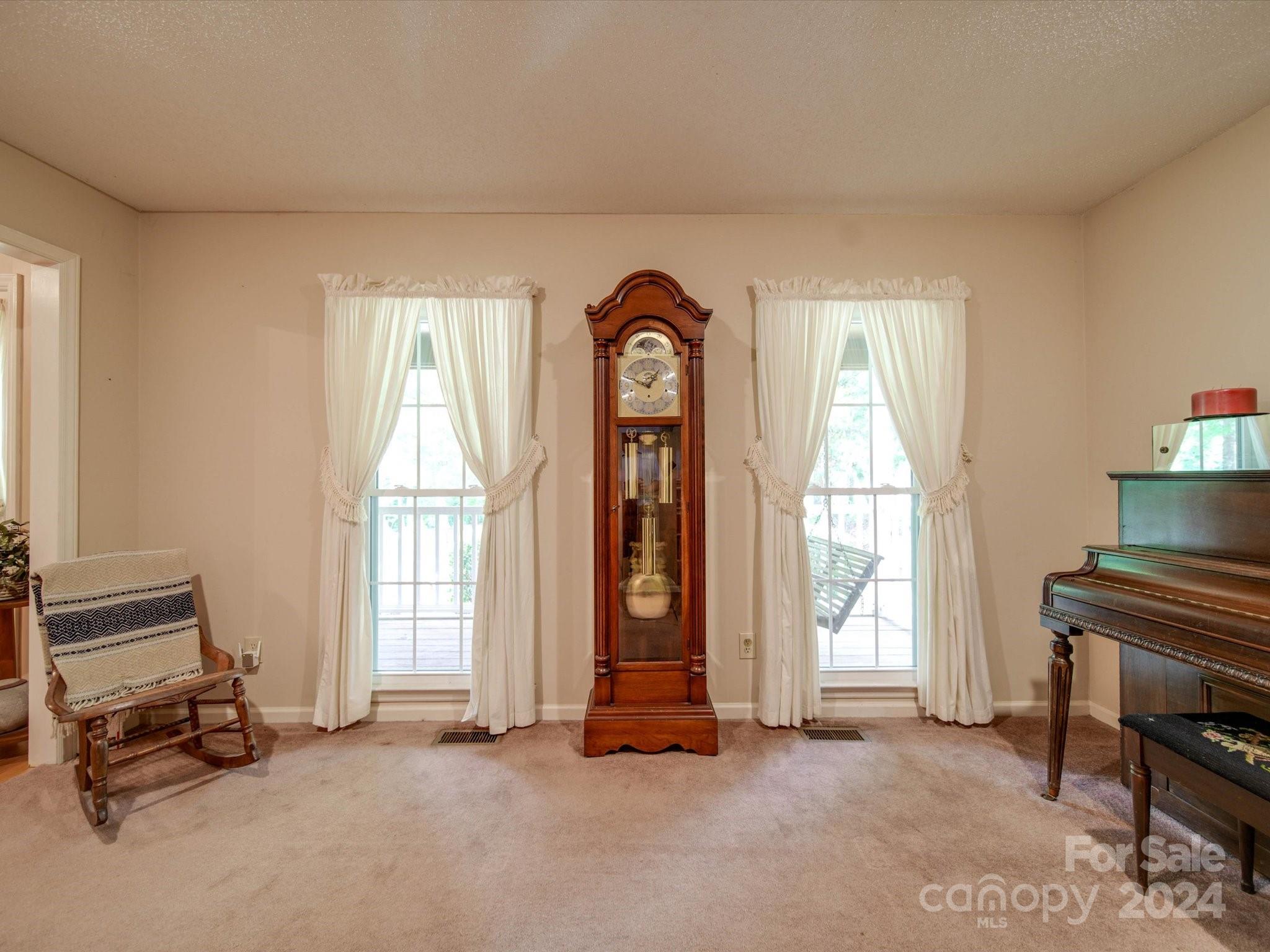 1557 Woodcroft Drive