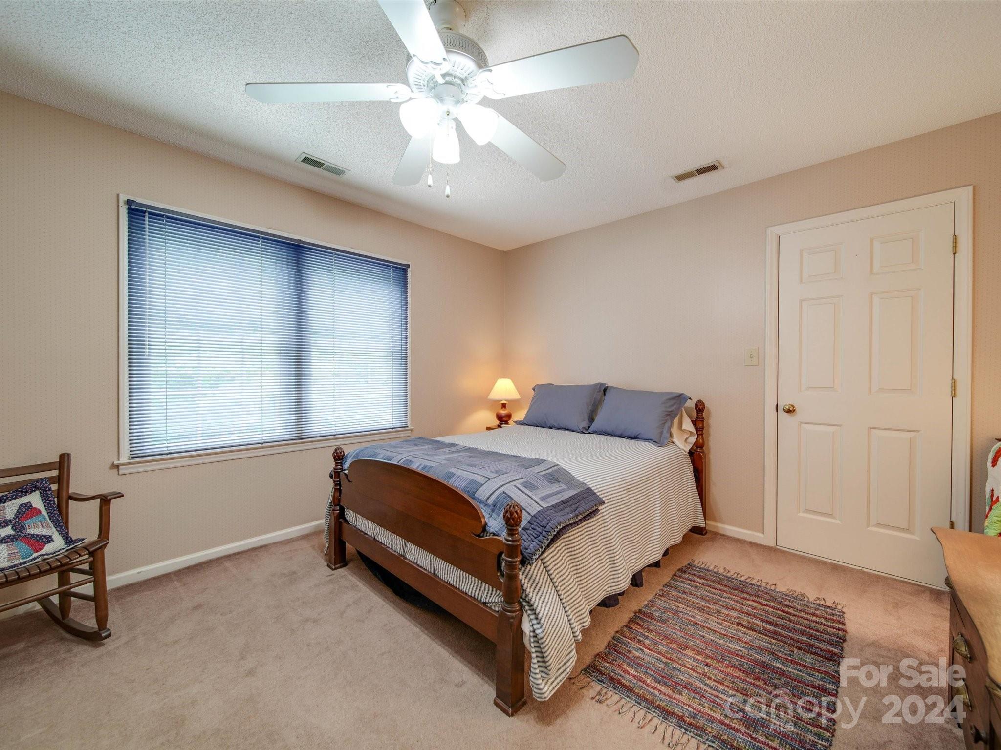 1557 Woodcroft Drive