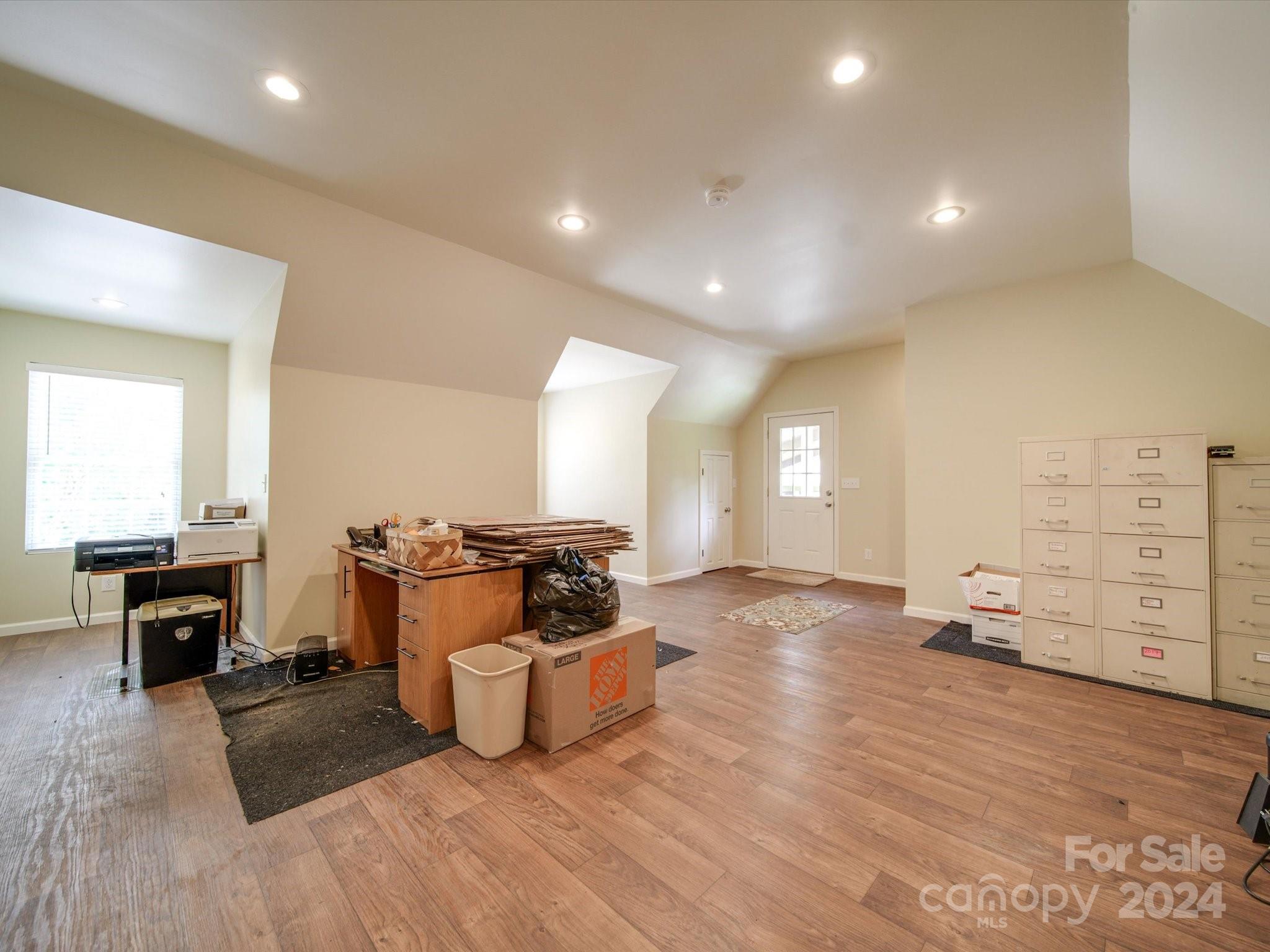 1557 Woodcroft Drive