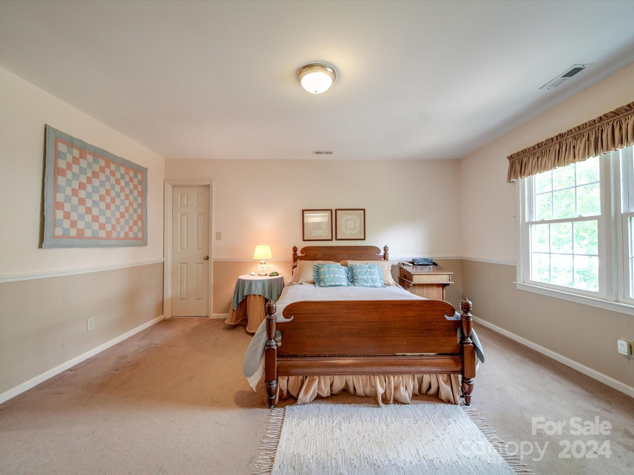 1557 Woodcroft Drive