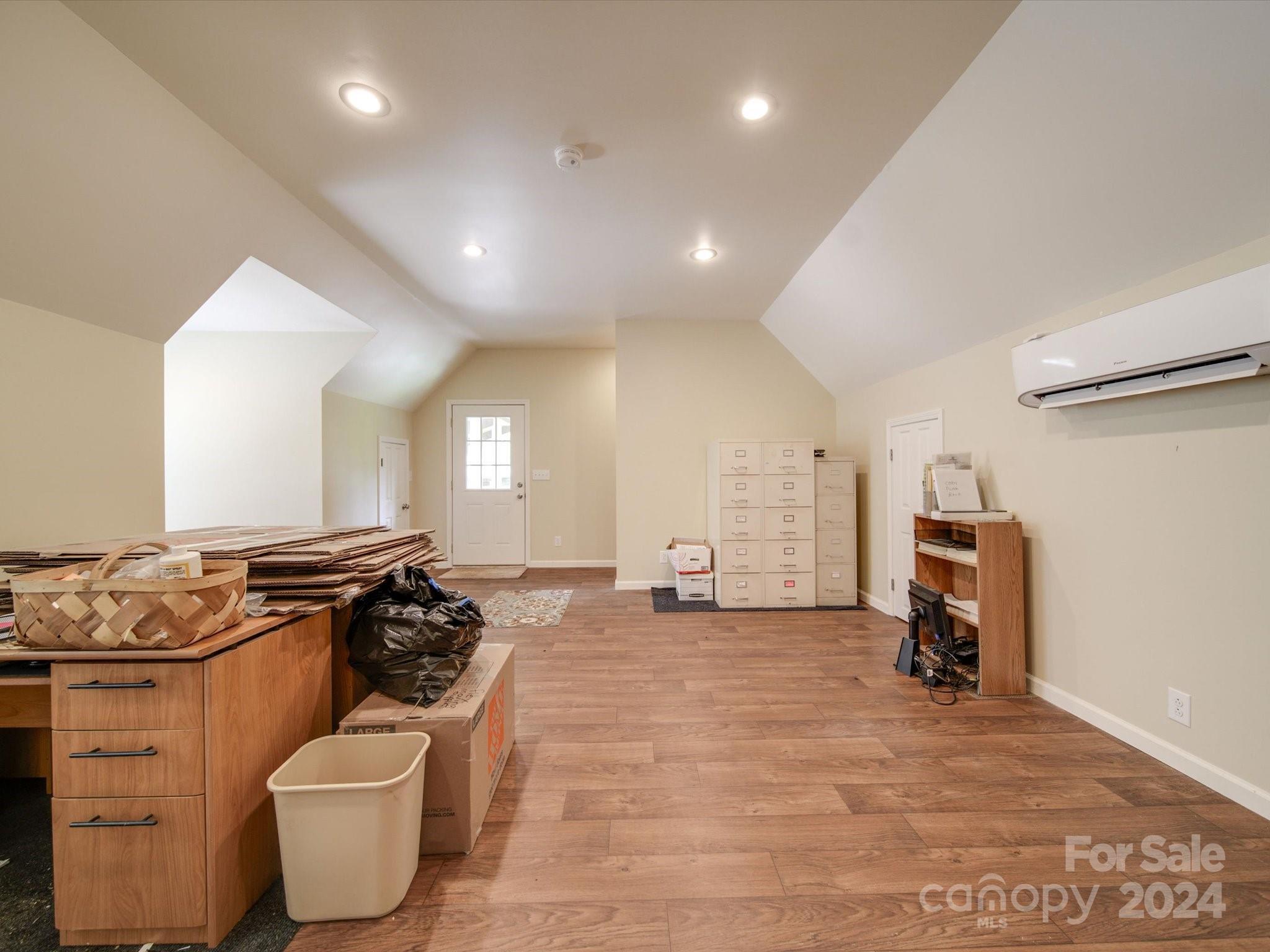1557 Woodcroft Drive