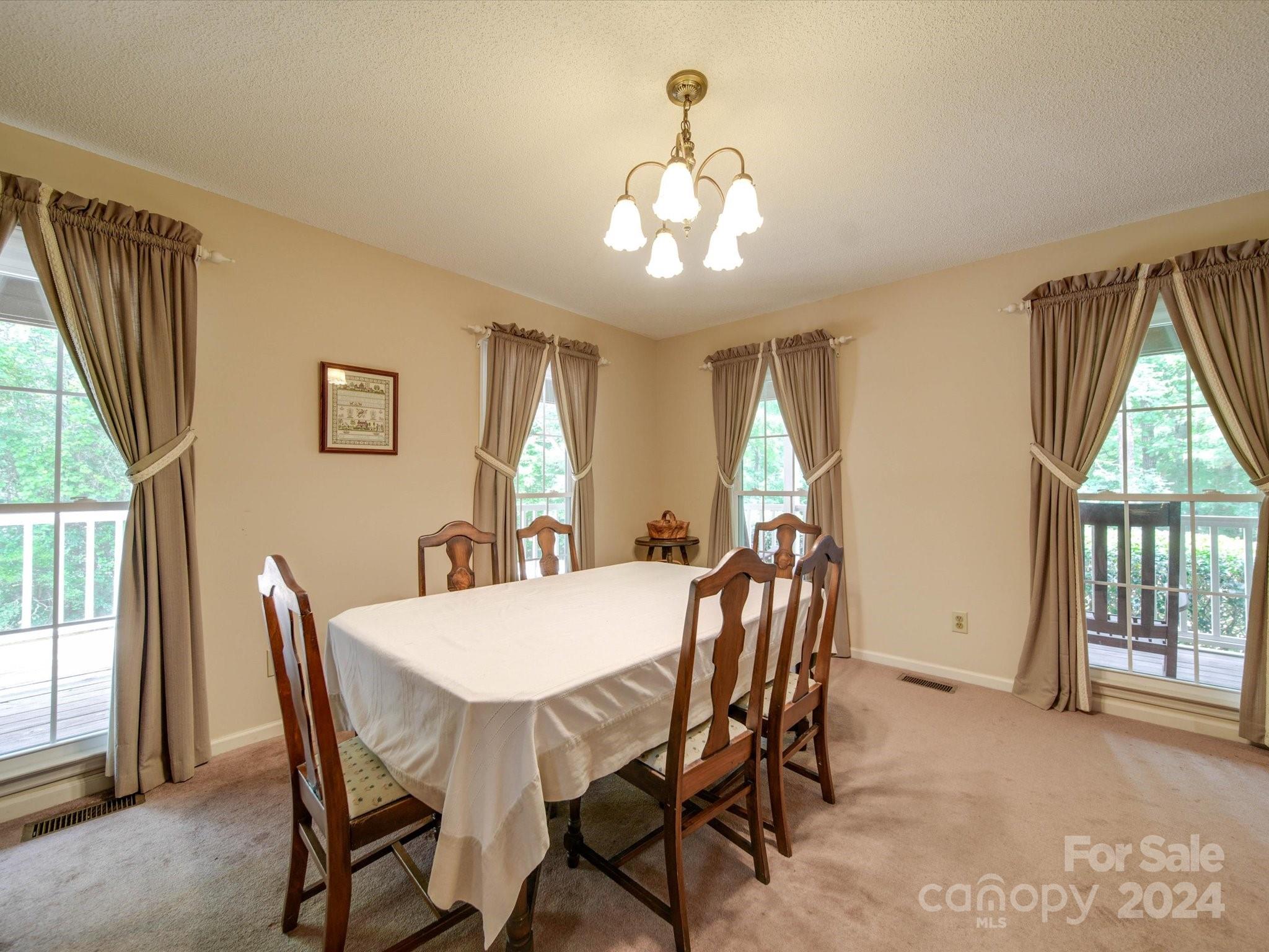 1557 Woodcroft Drive