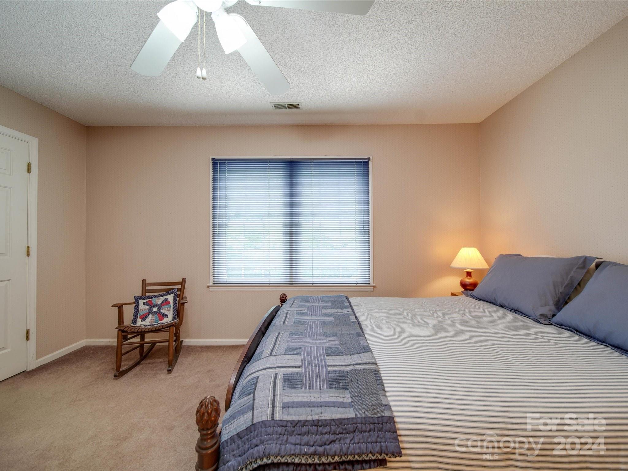 1557 Woodcroft Drive