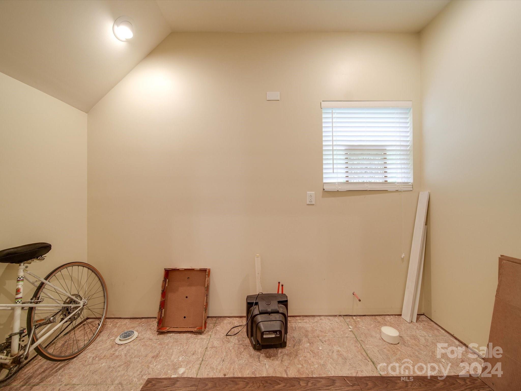 1557 Woodcroft Drive