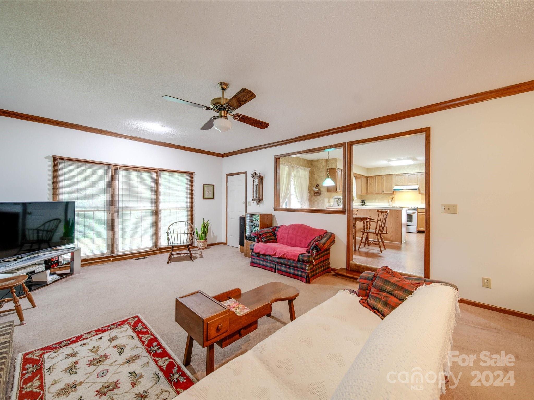 1557 Woodcroft Drive