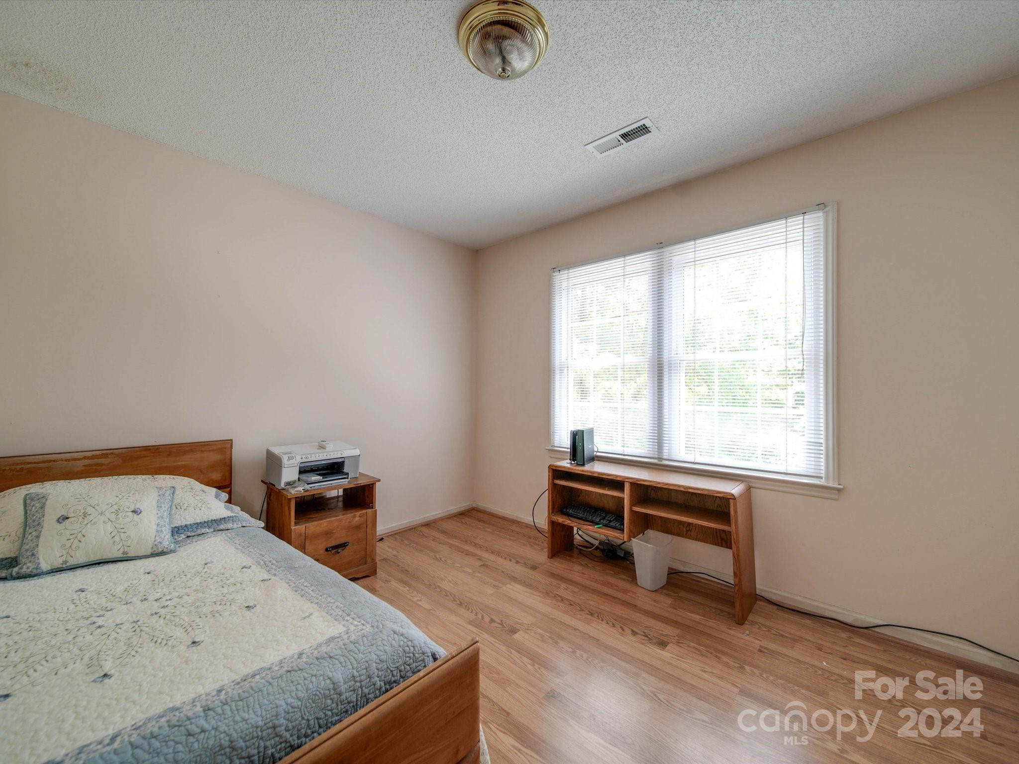 1557 Woodcroft Drive