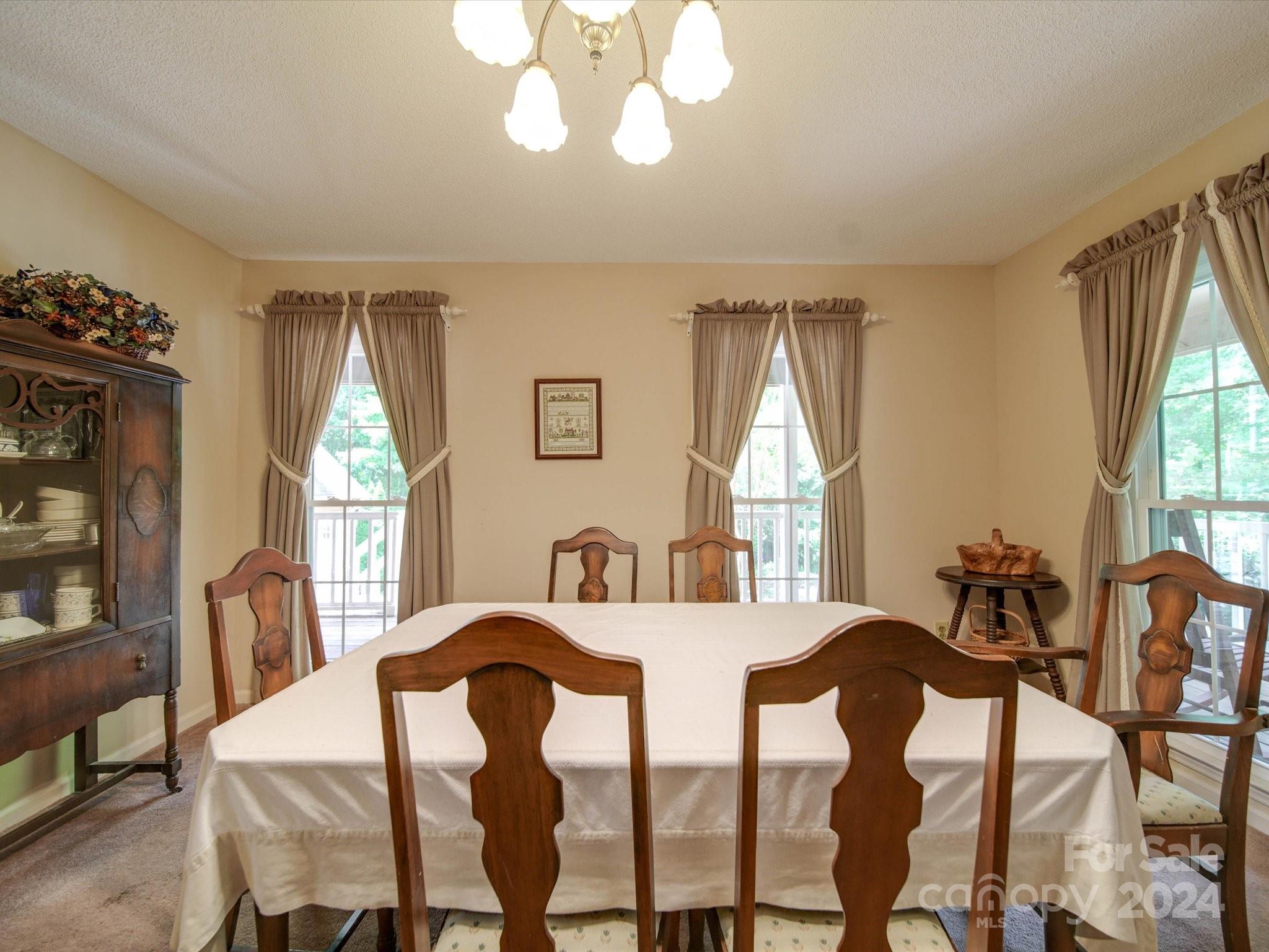 1557 Woodcroft Drive