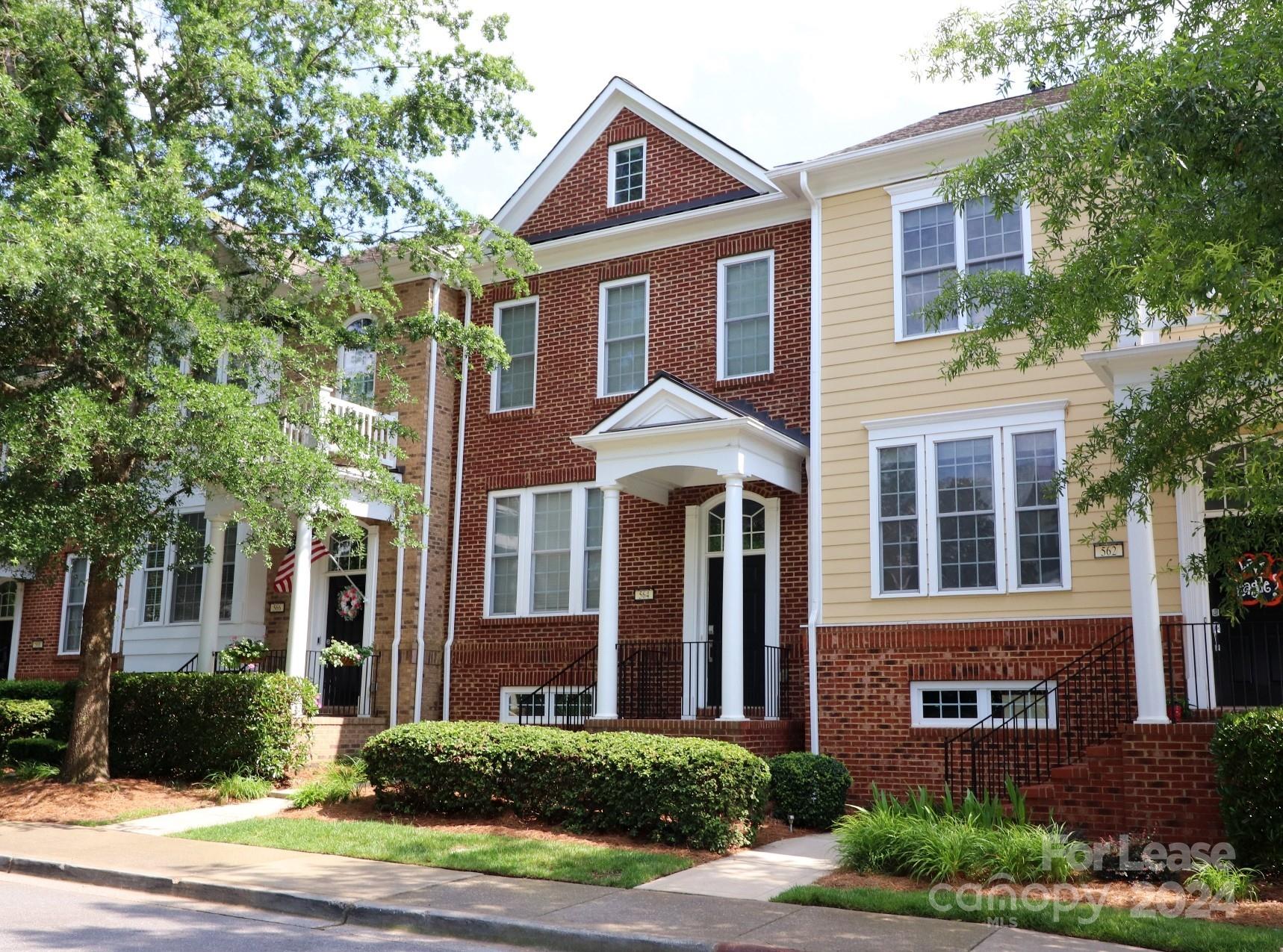 564 Sixth Baxter Crossing