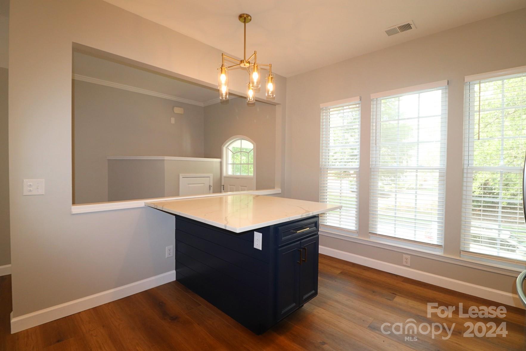 564 Sixth Baxter Crossing