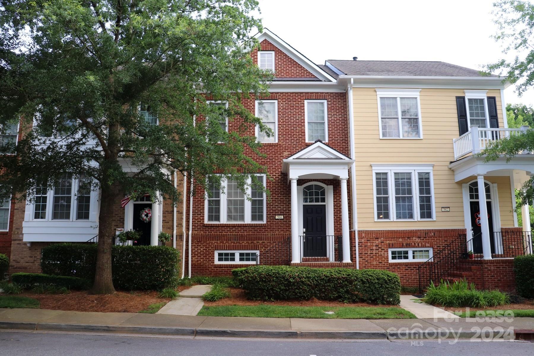 564 Sixth Baxter Crossing