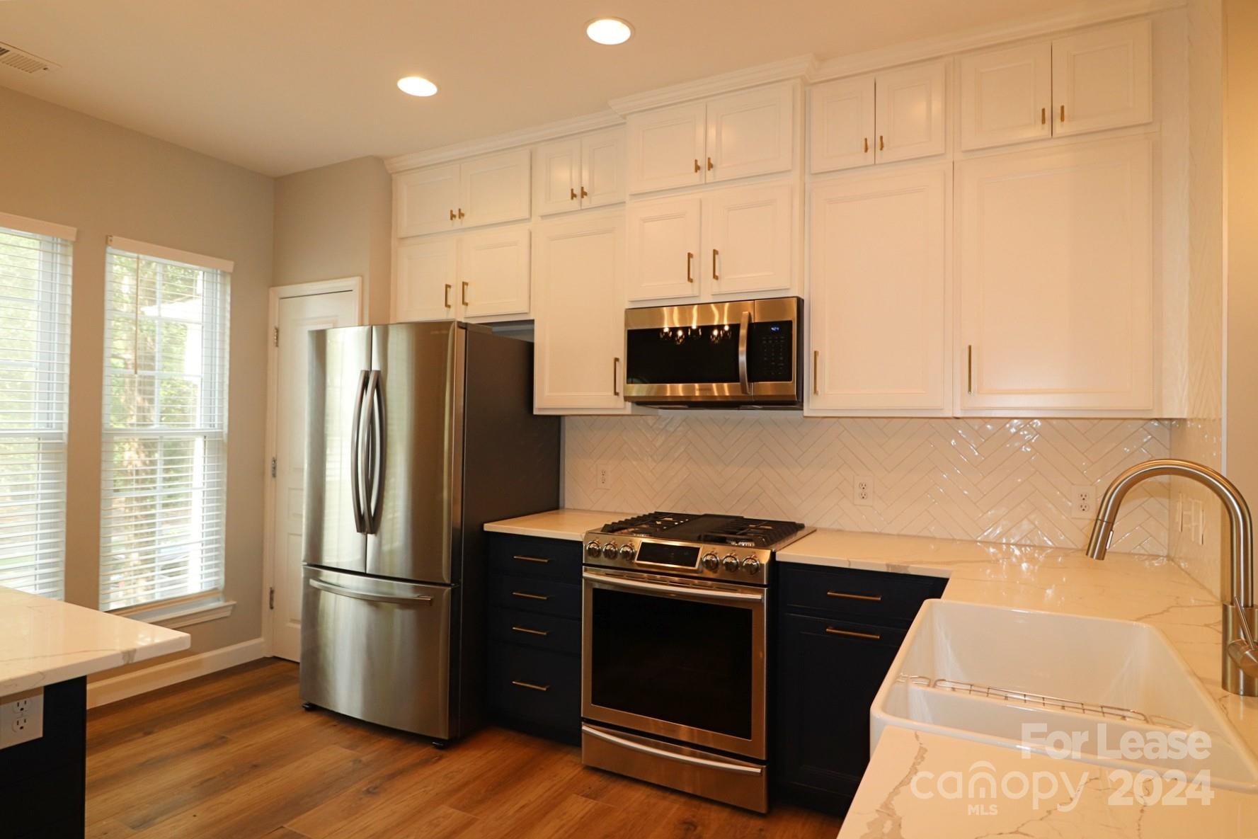 564 Sixth Baxter Crossing