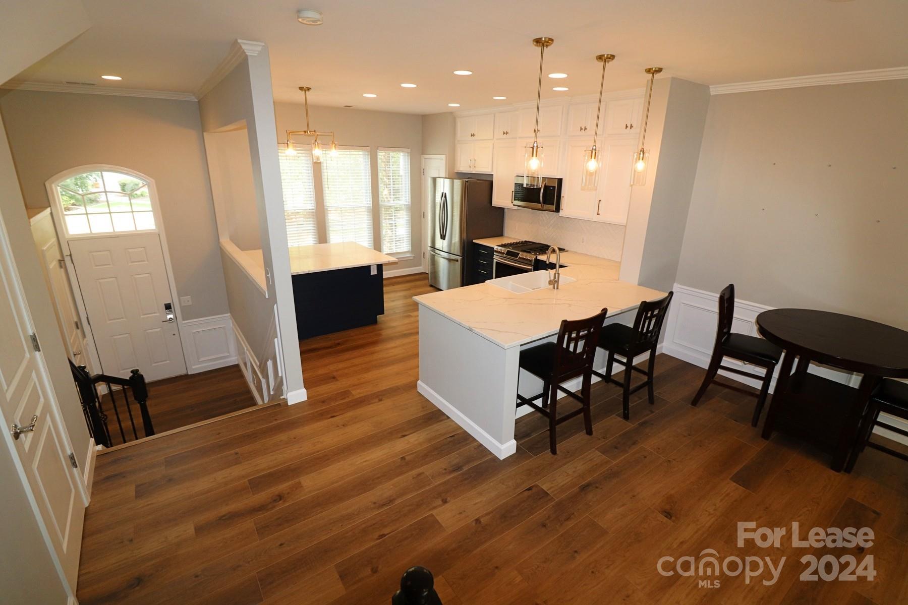 564 Sixth Baxter Crossing