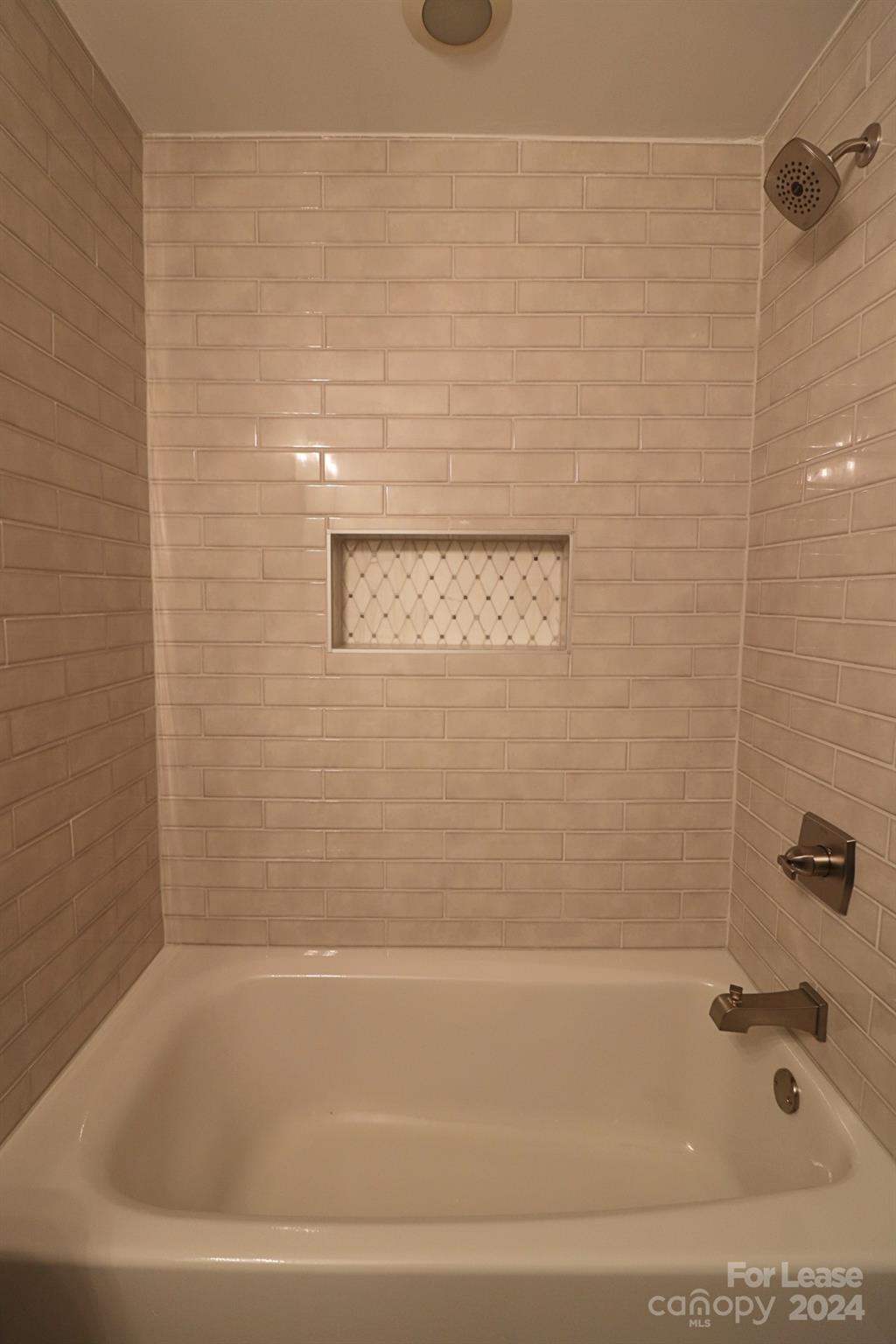 564 Sixth Baxter Crossing